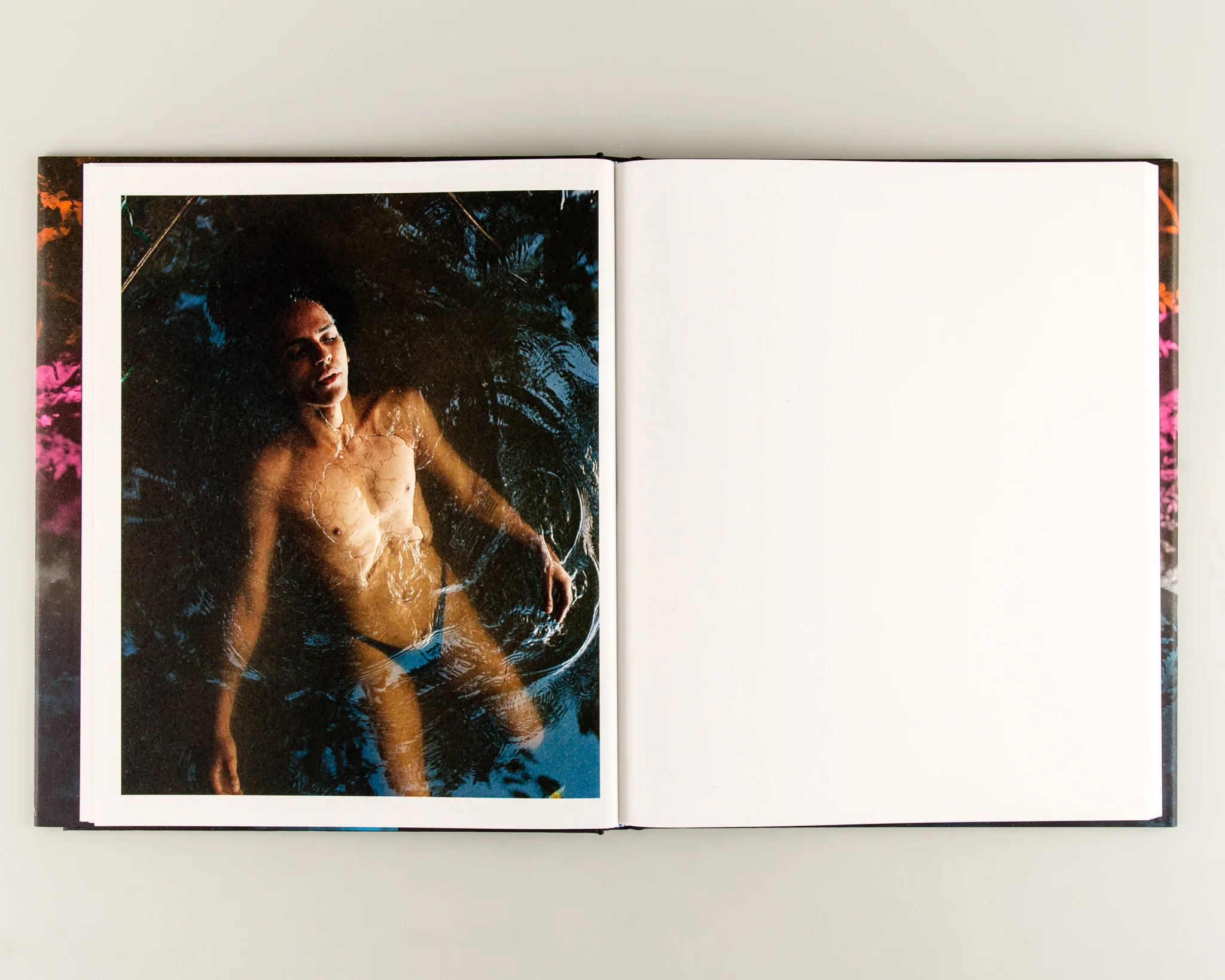 Like a River - Image 3