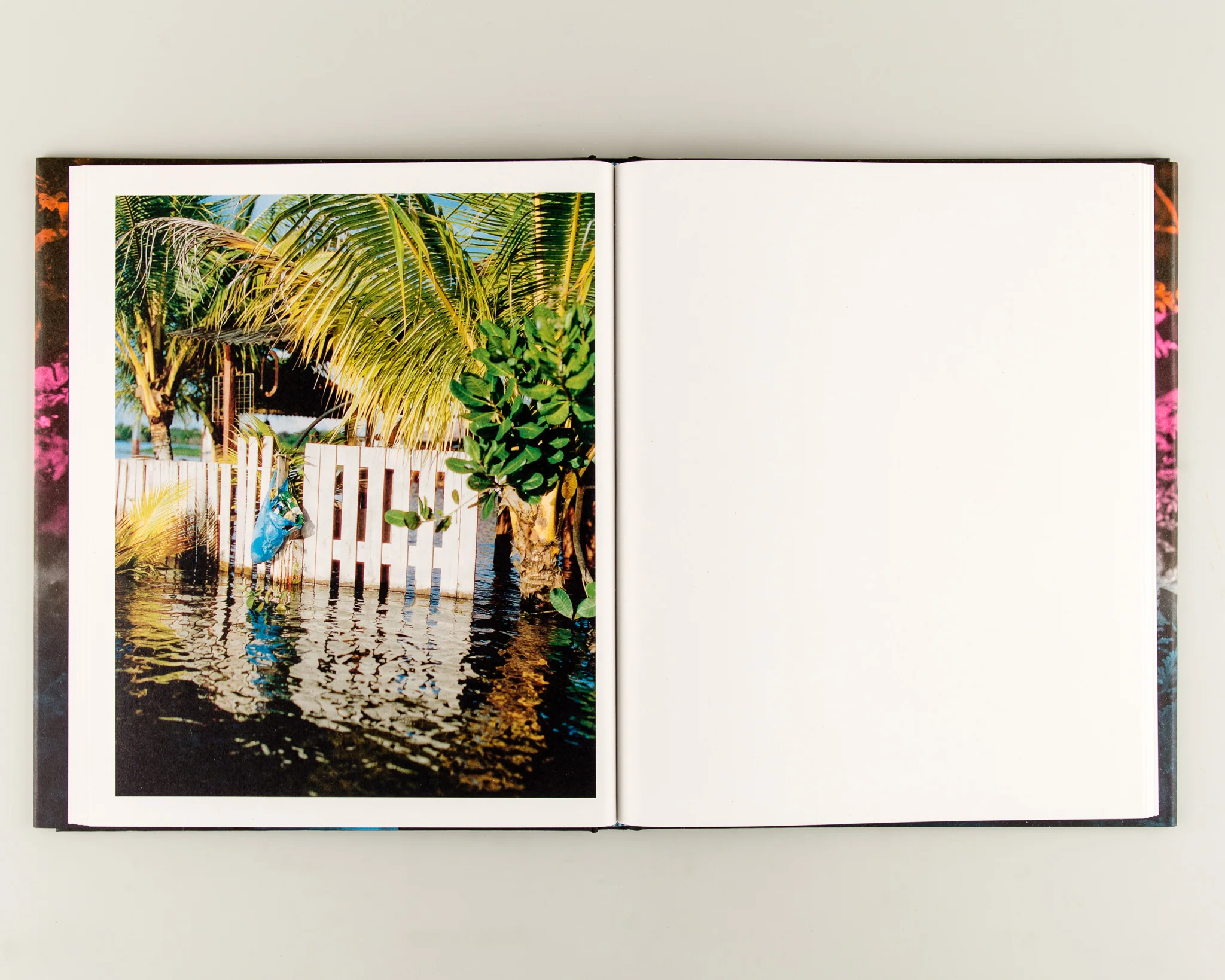 Like a River - Image 6