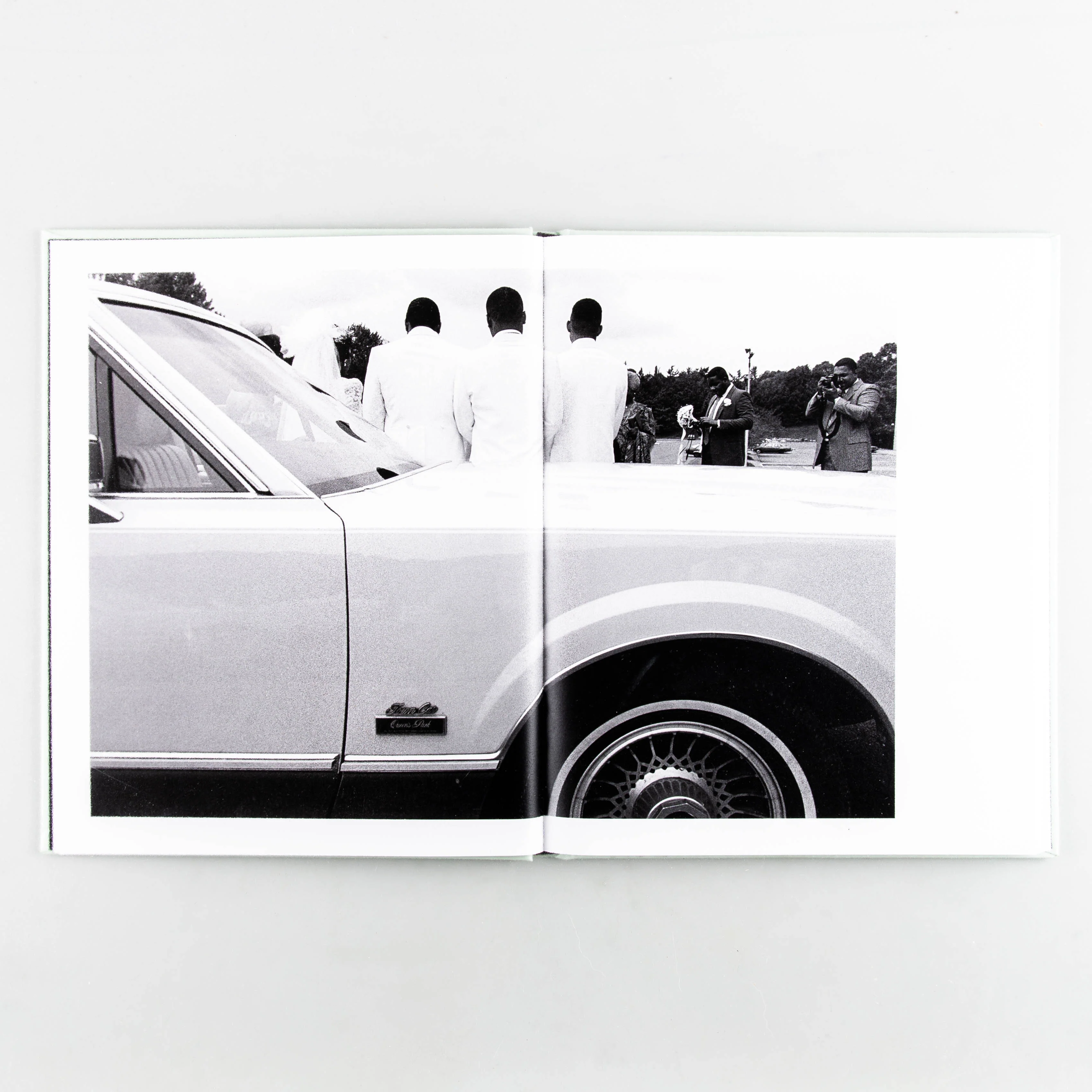 Limousine - Image 4