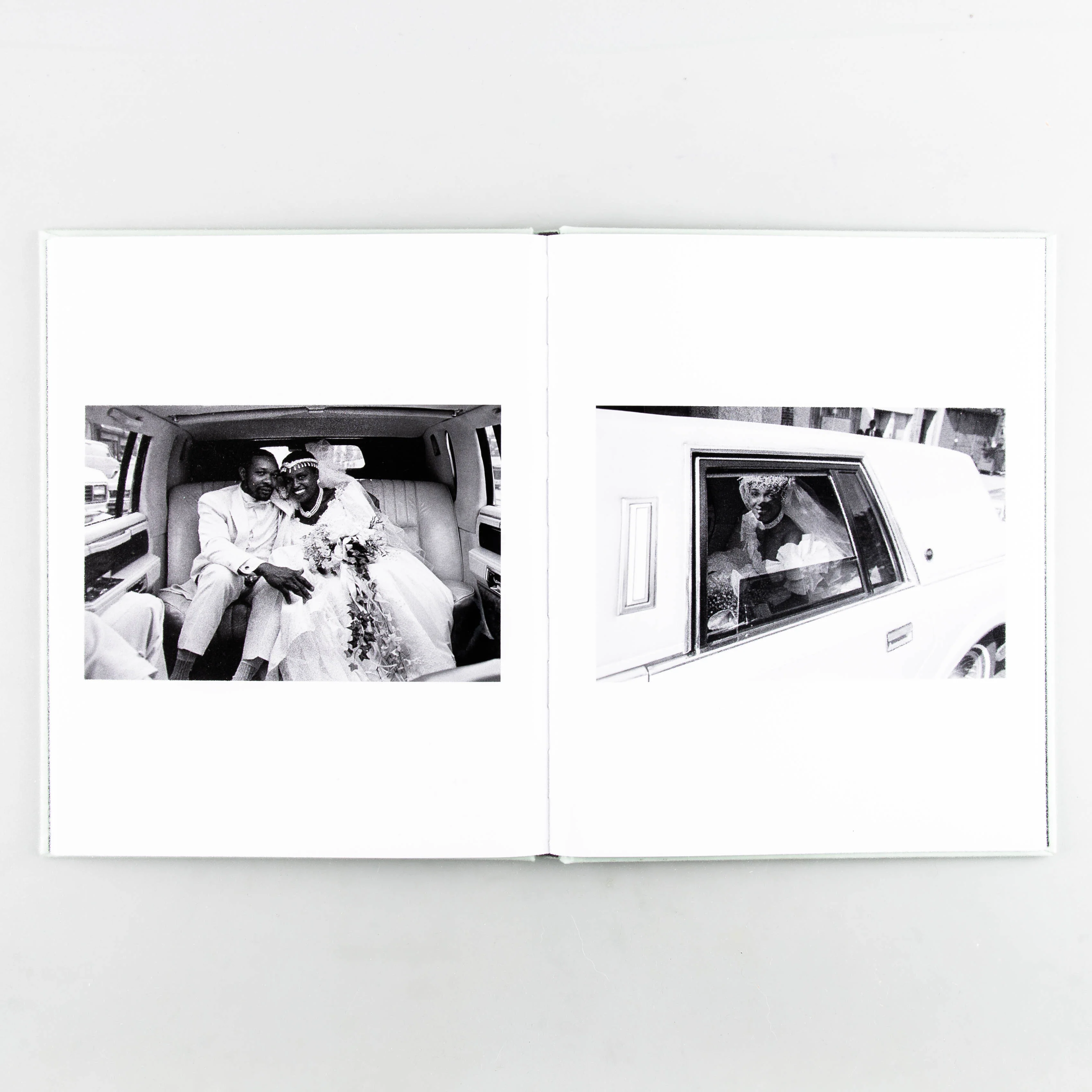 Limousine - Image 5