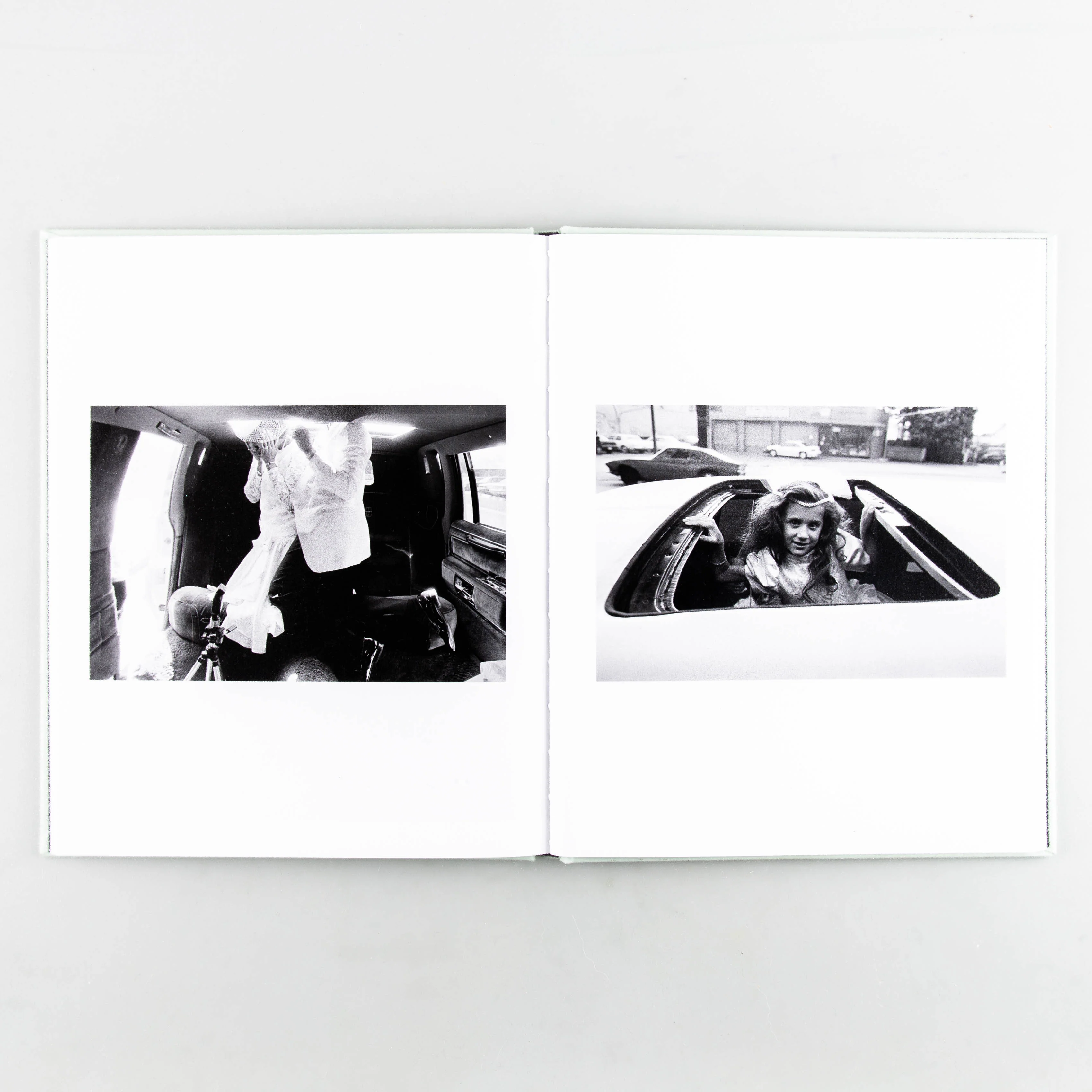 Limousine - Image 7