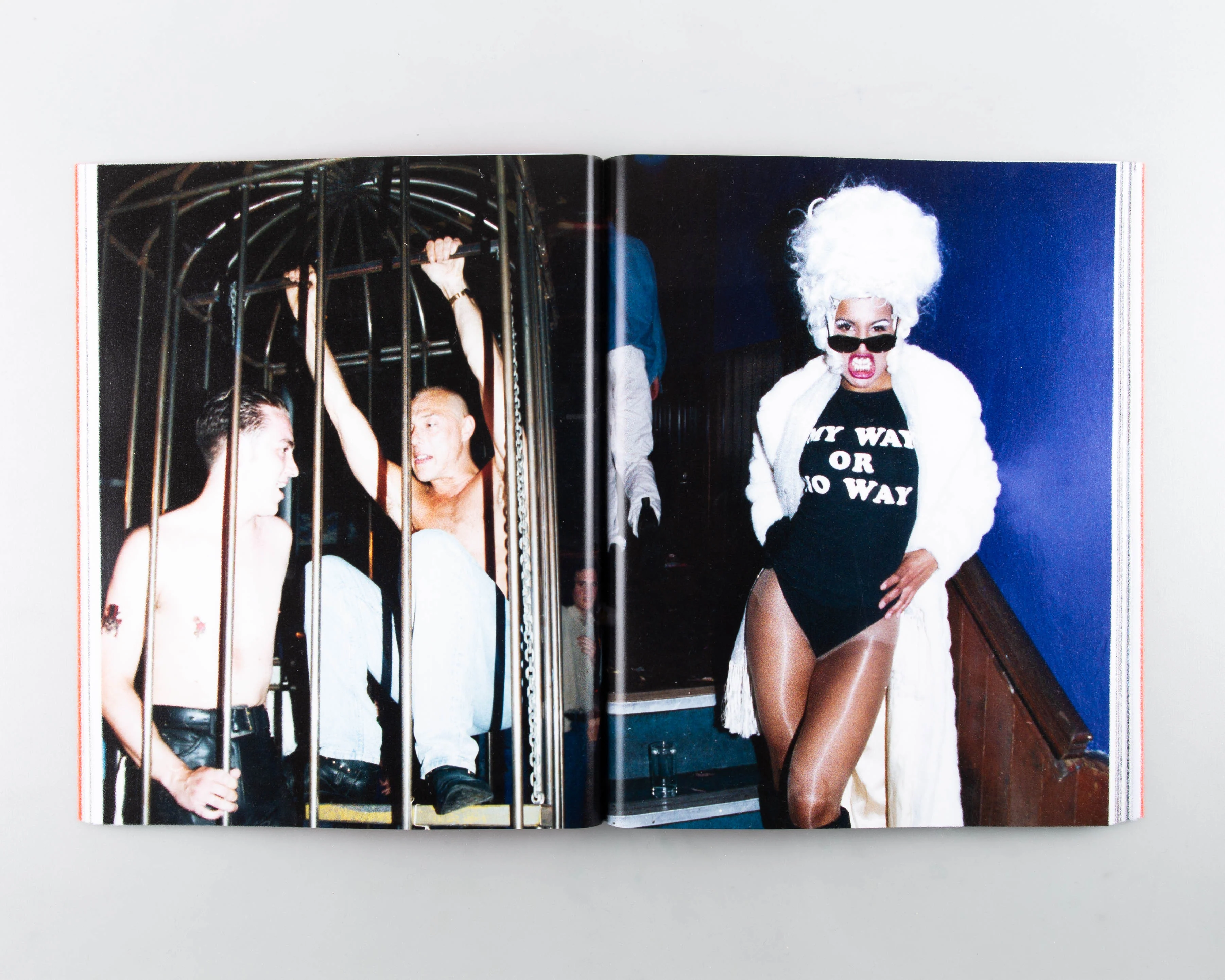 LINDEN ARCHIVES - Image 3