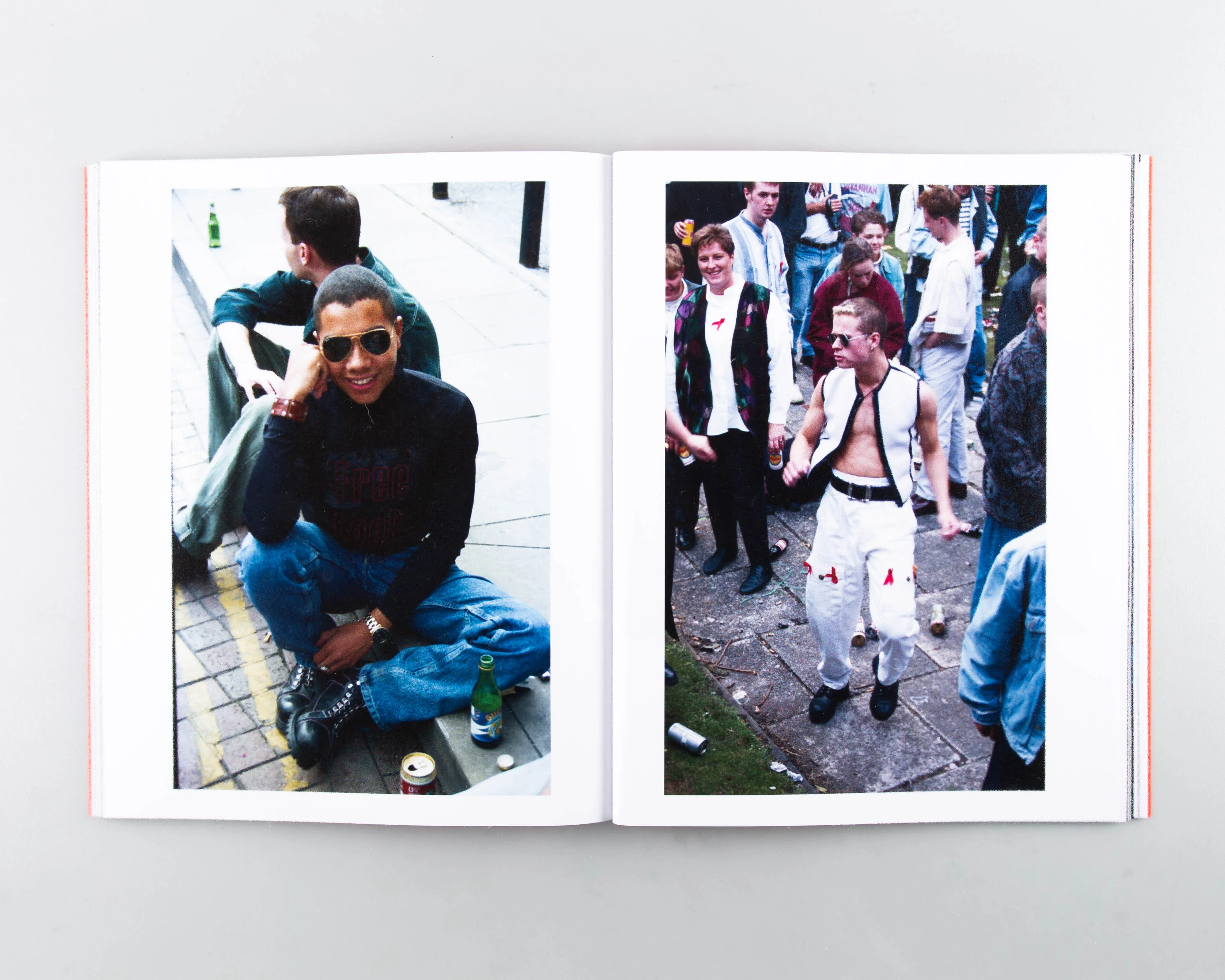 LINDEN ARCHIVES - Image 7