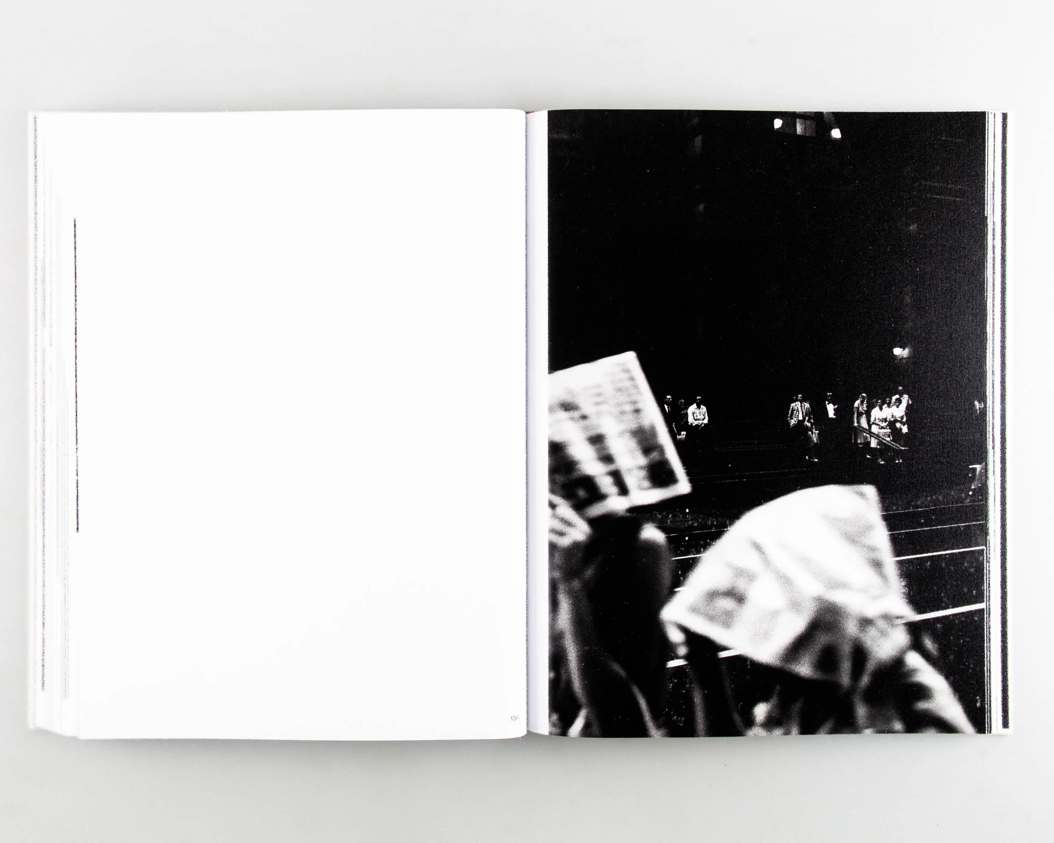 Lines and Bodies - Image 10
