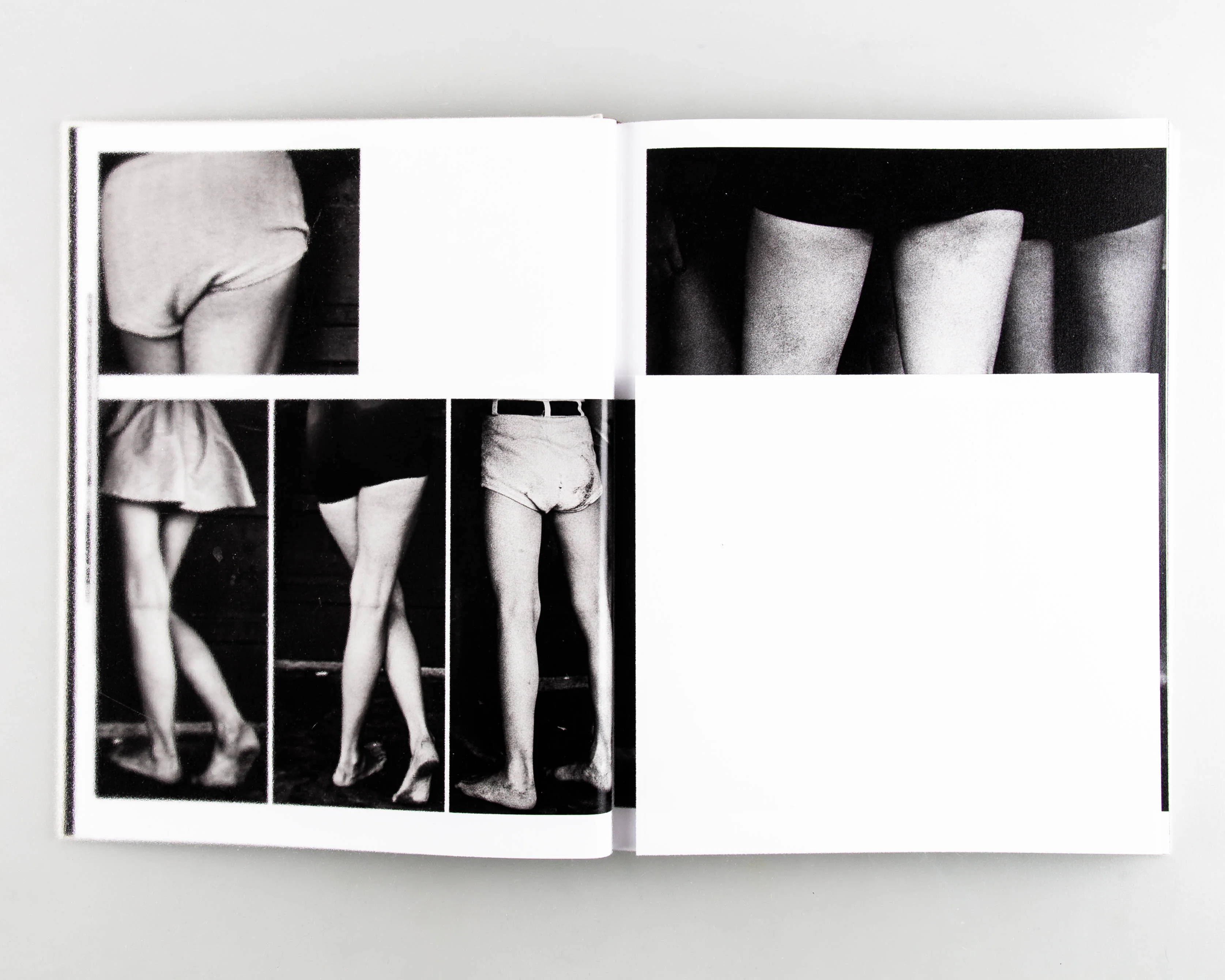 Lines and Bodies - Image 11