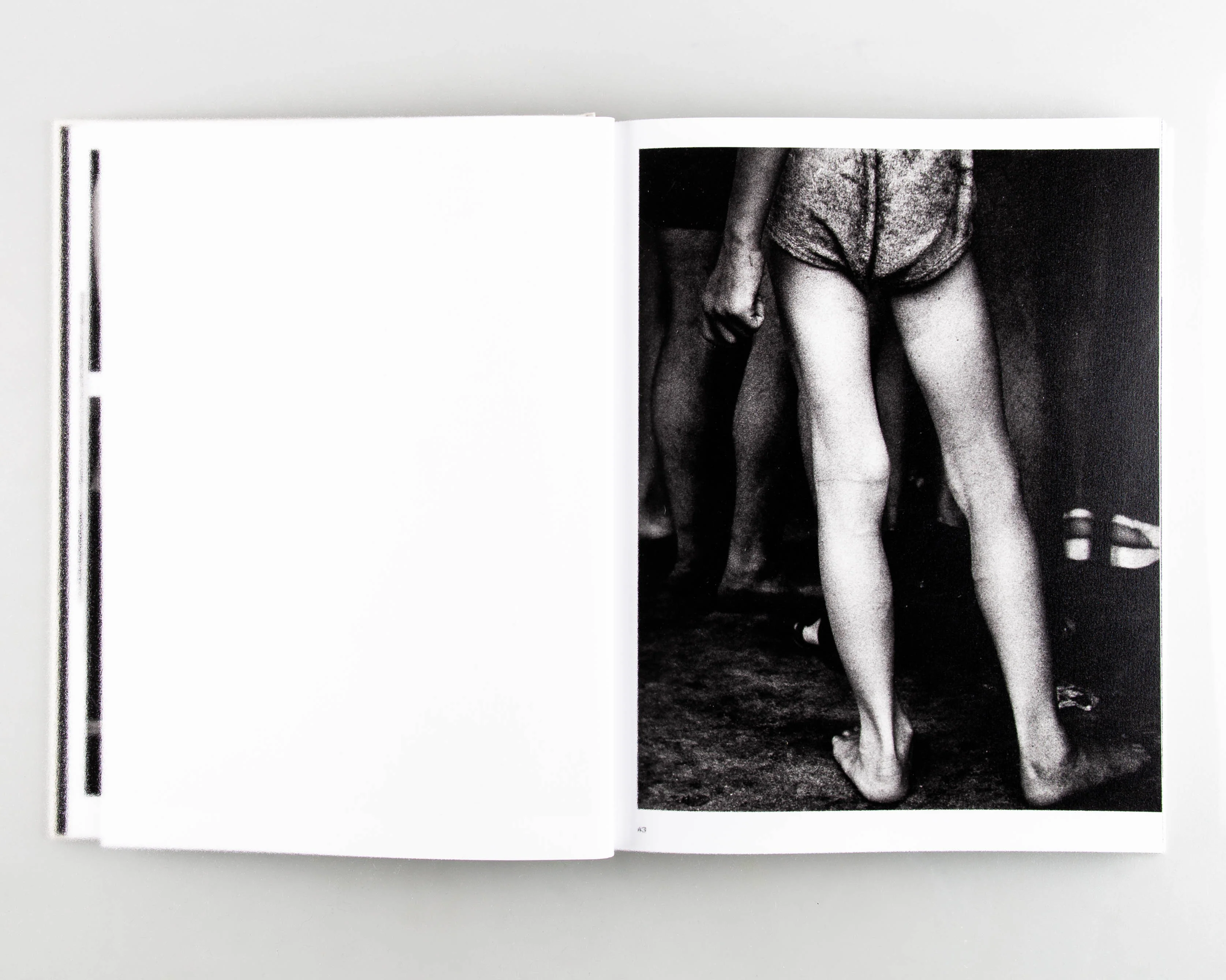 Lines and Bodies - Image 12