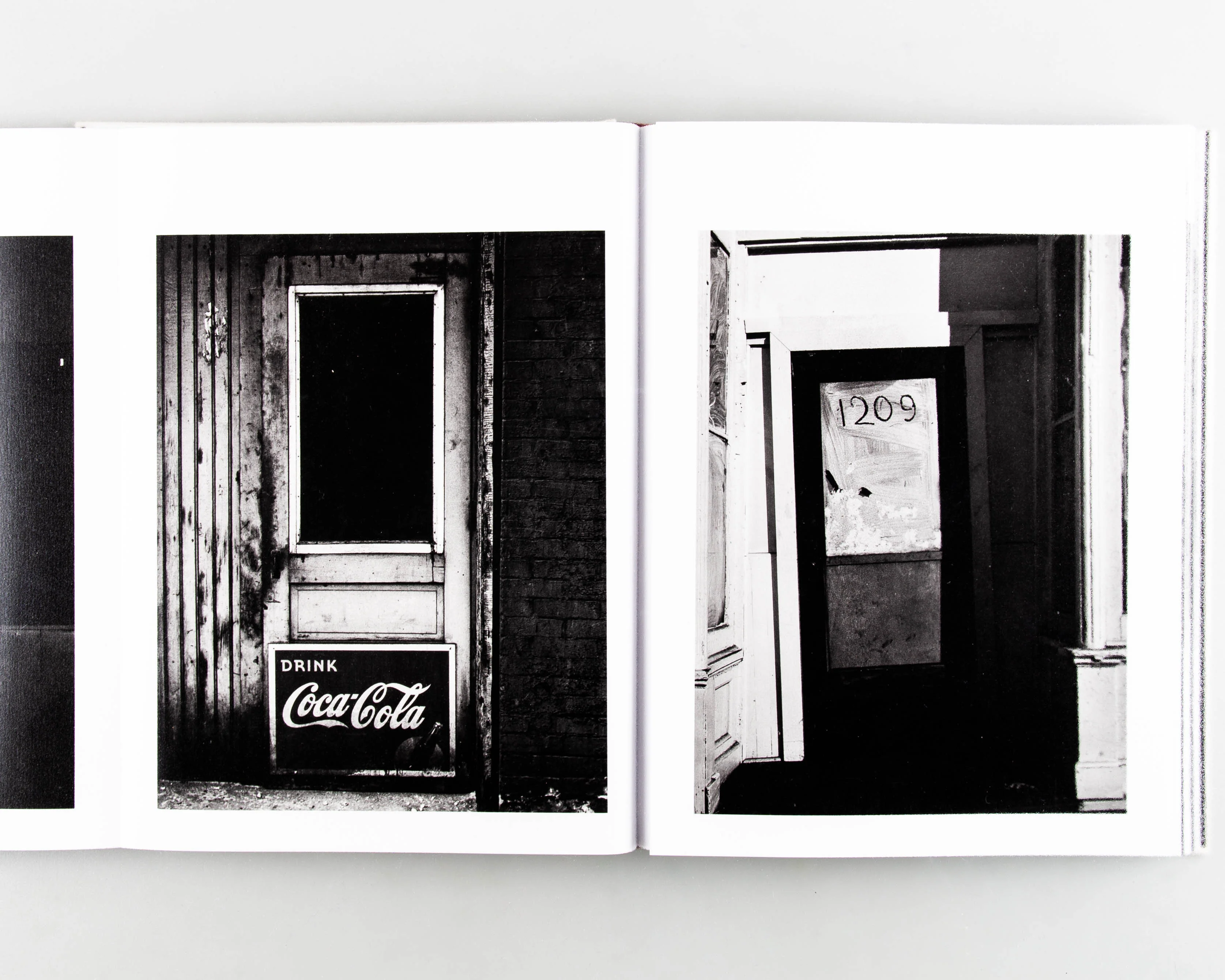 Lines and Bodies - Image 4