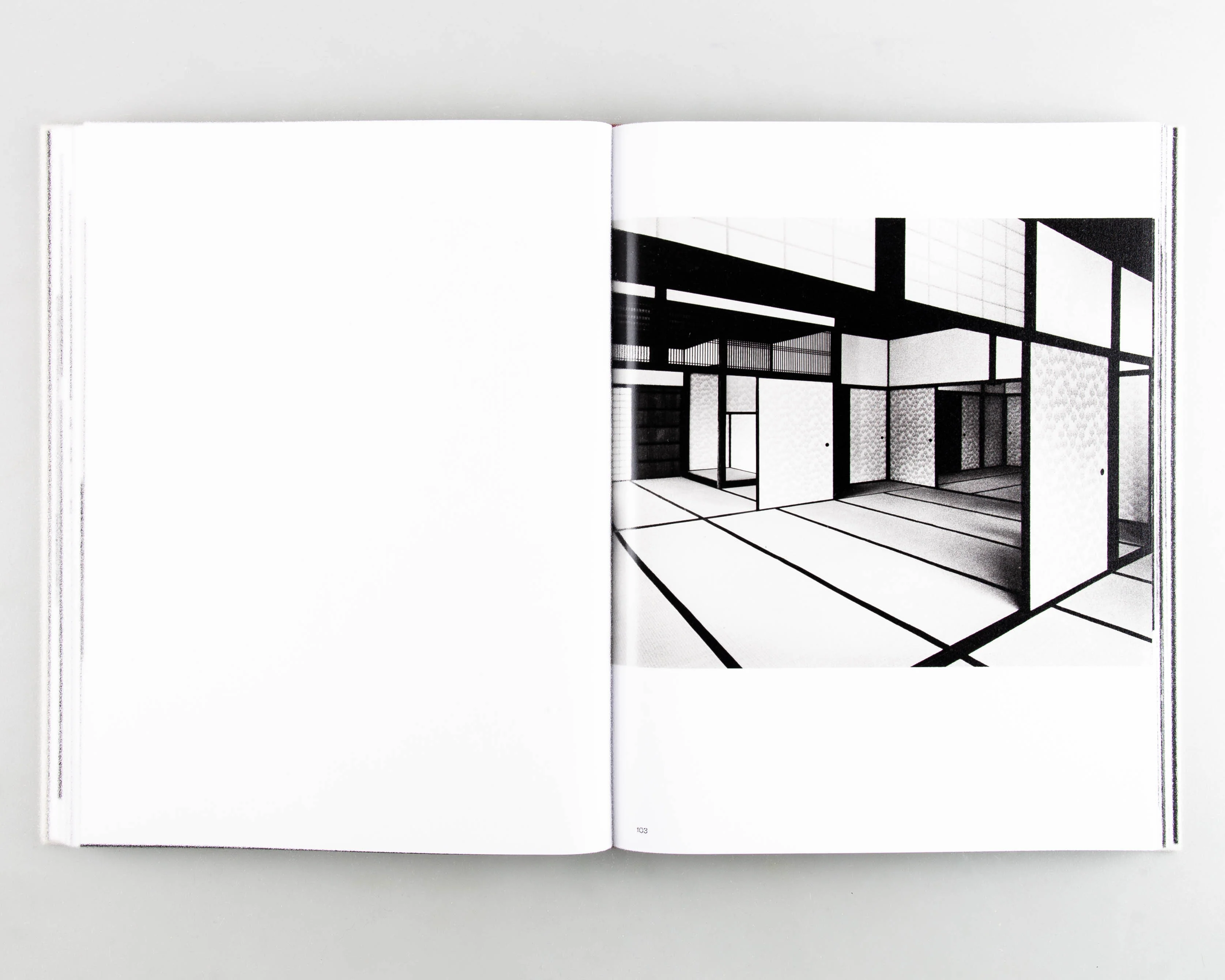 Lines and Bodies - Image 5