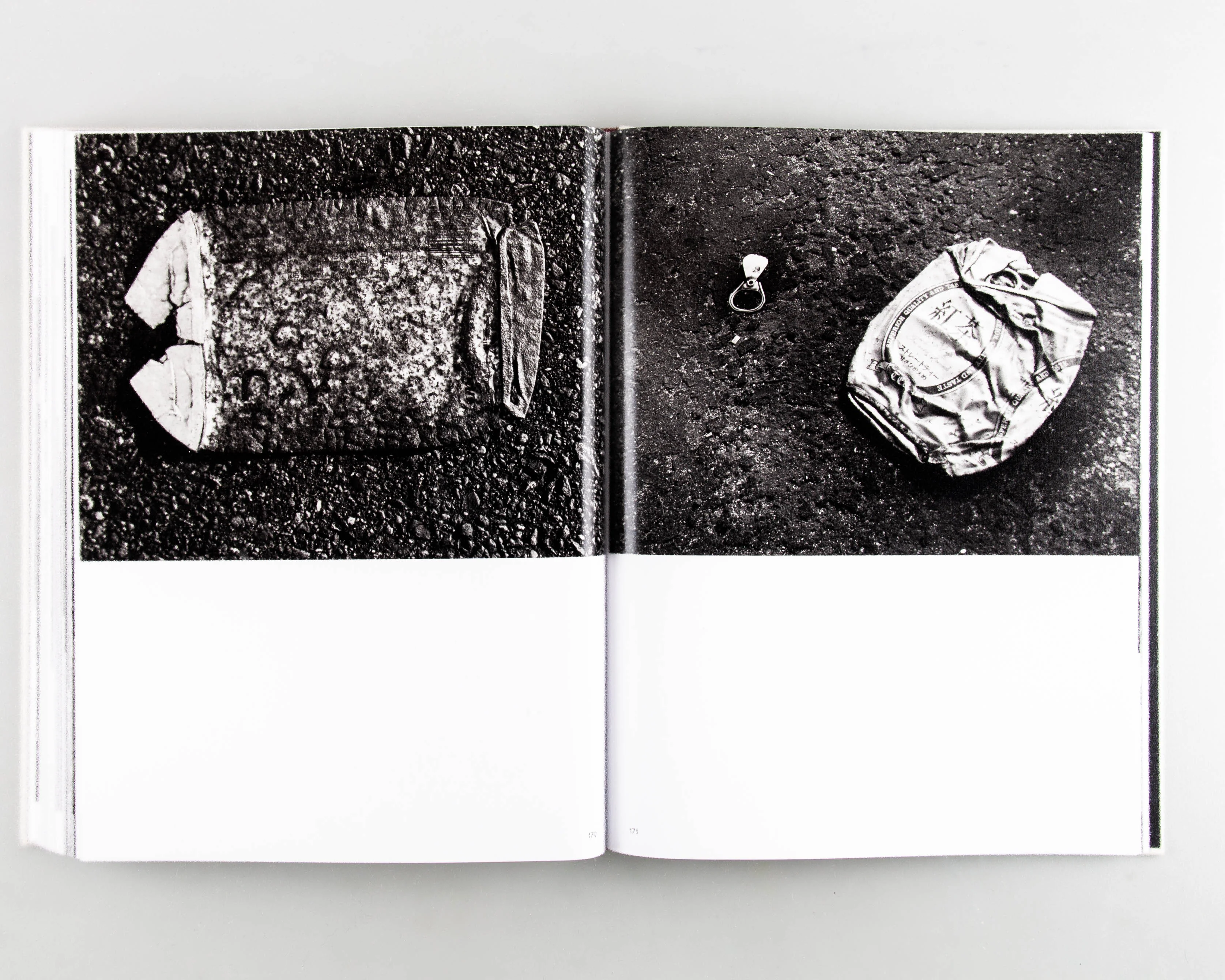 Lines and Bodies - Image 7