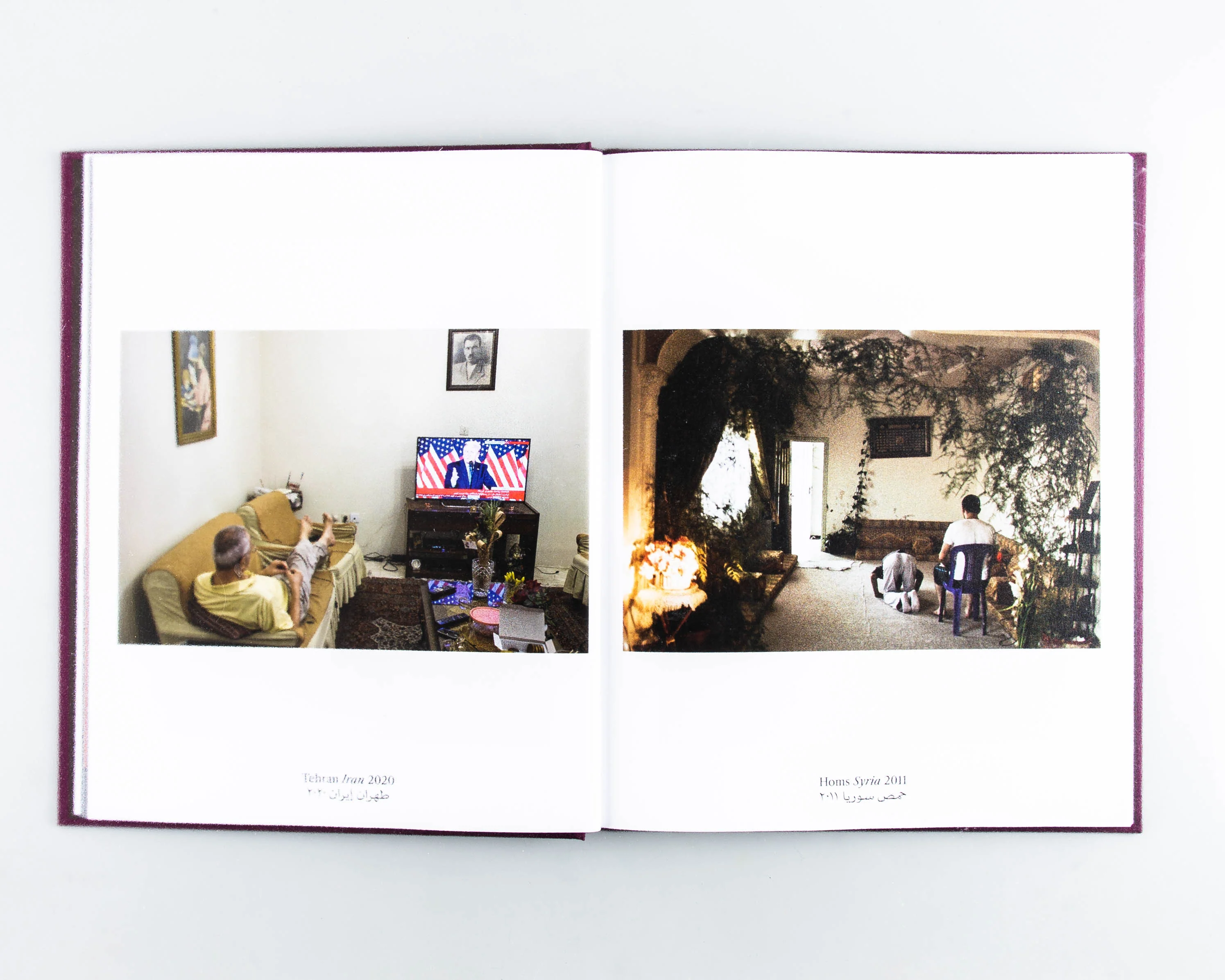 Living Rooms - Image 10