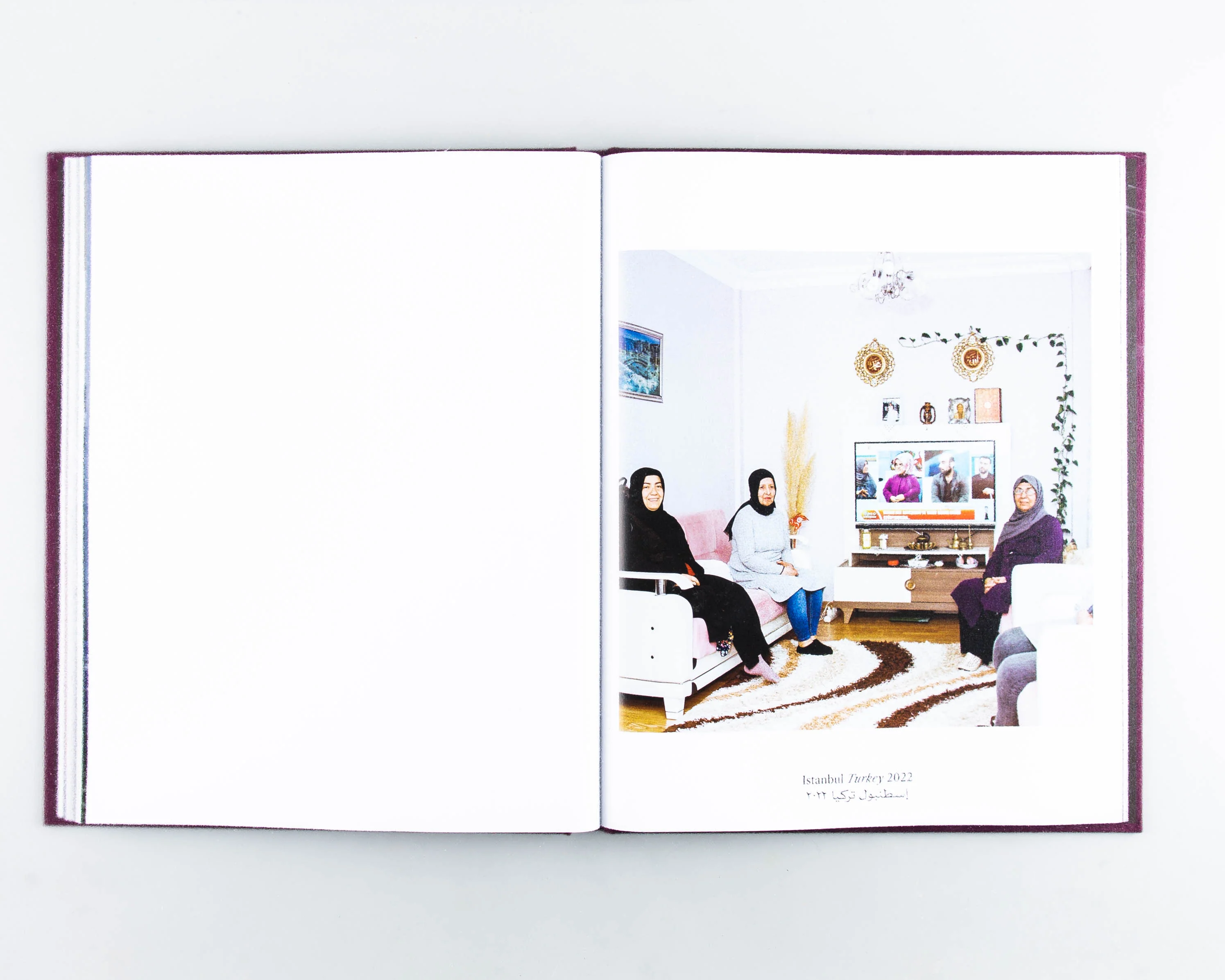Living Rooms - Image 4