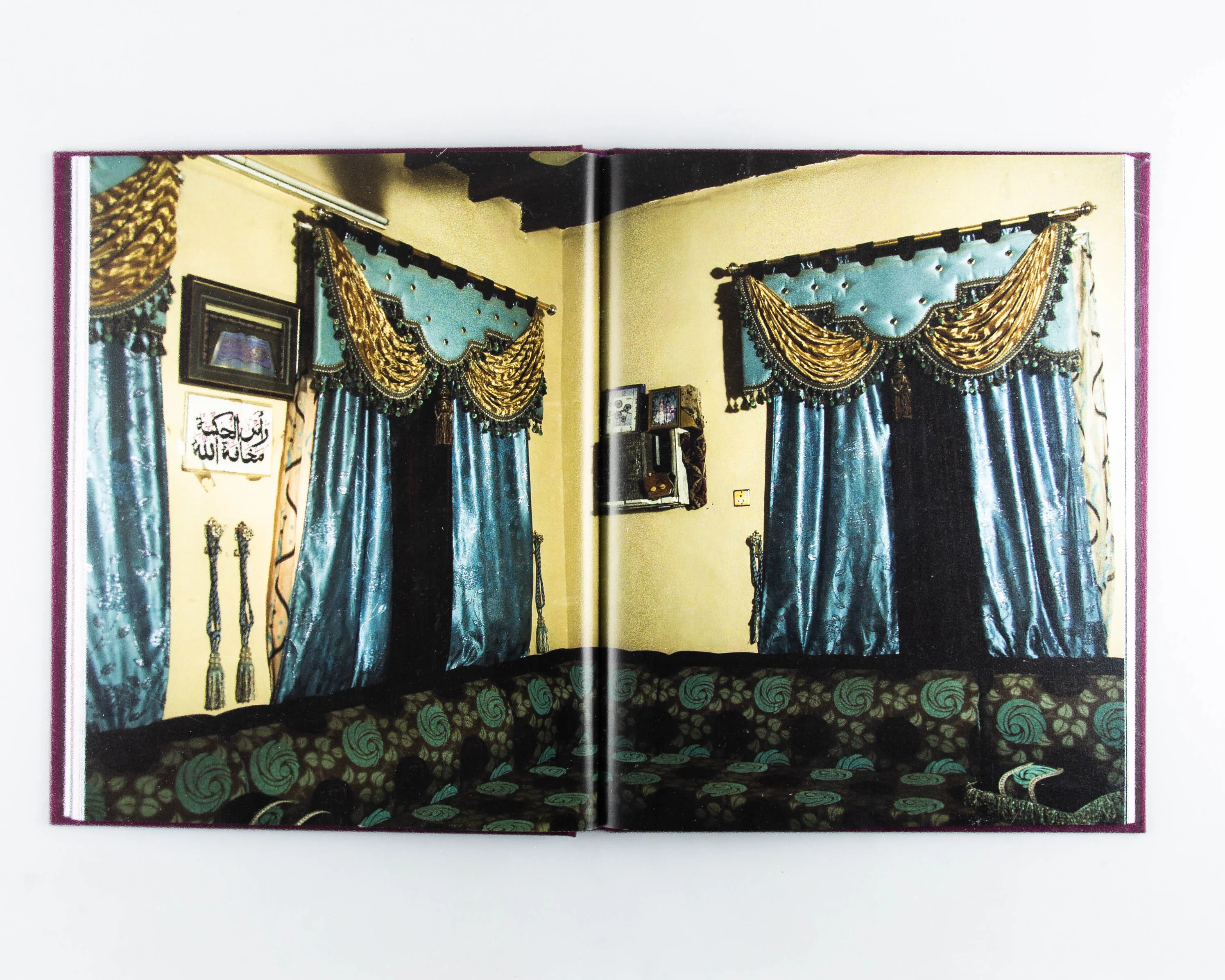 Living Rooms - Image 7