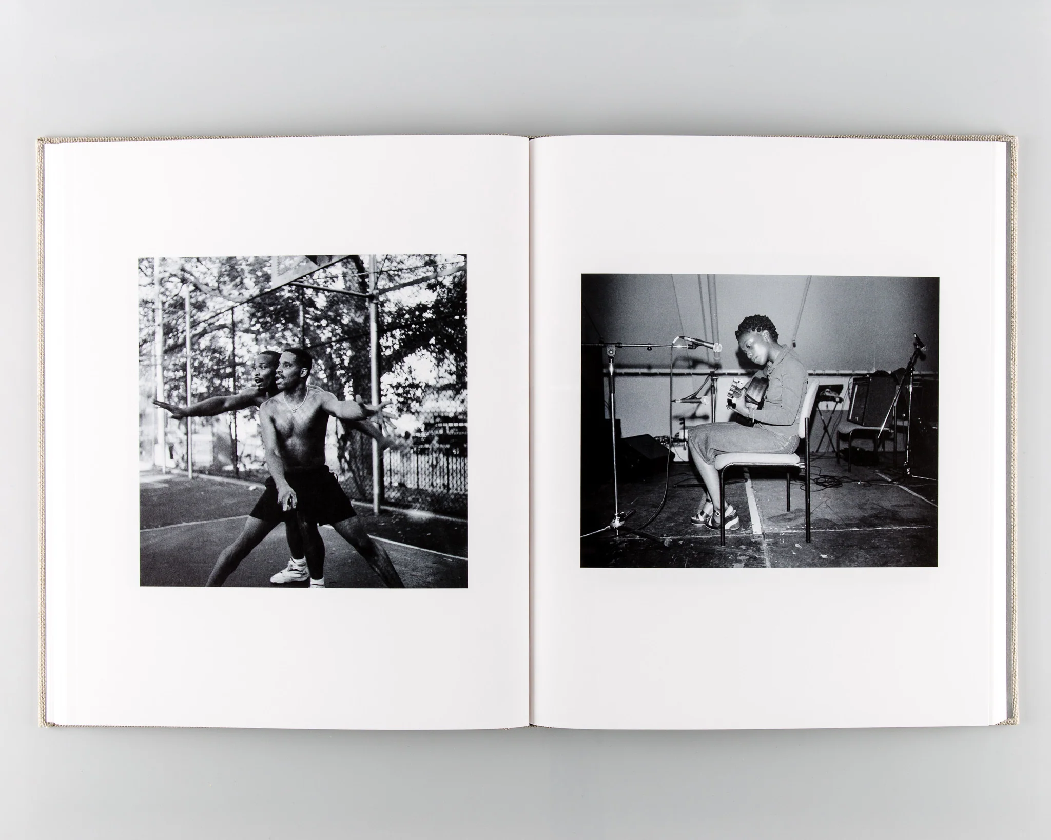 Liz Johnson Artur - Image 3