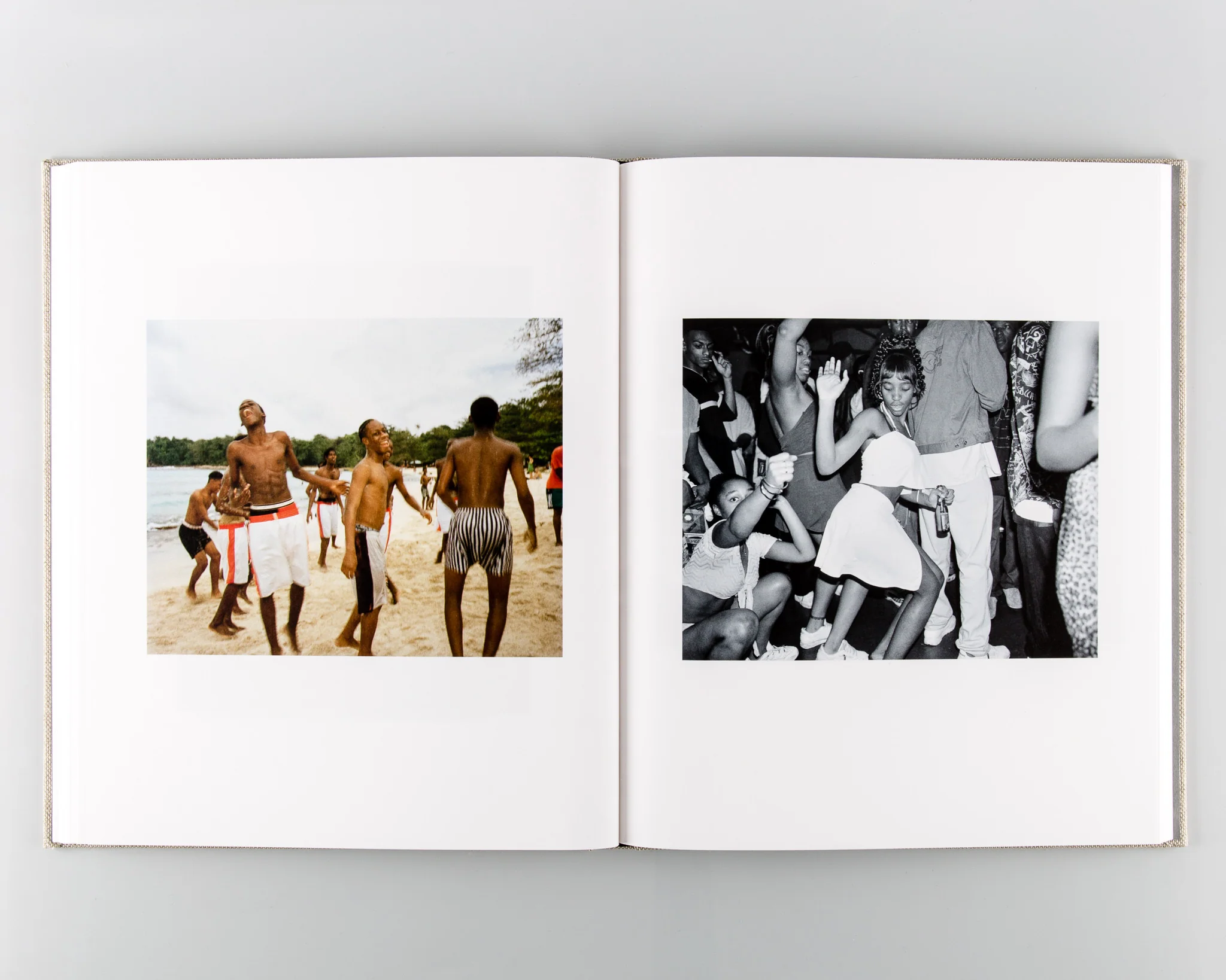 Liz Johnson Artur - Image 7