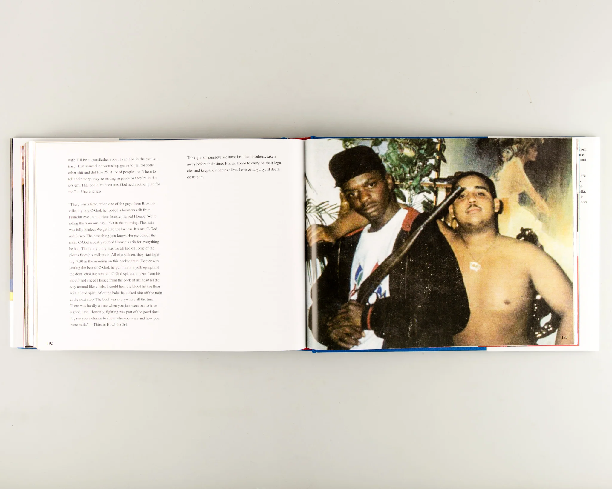 Lo Life: An American Classic - Image 9