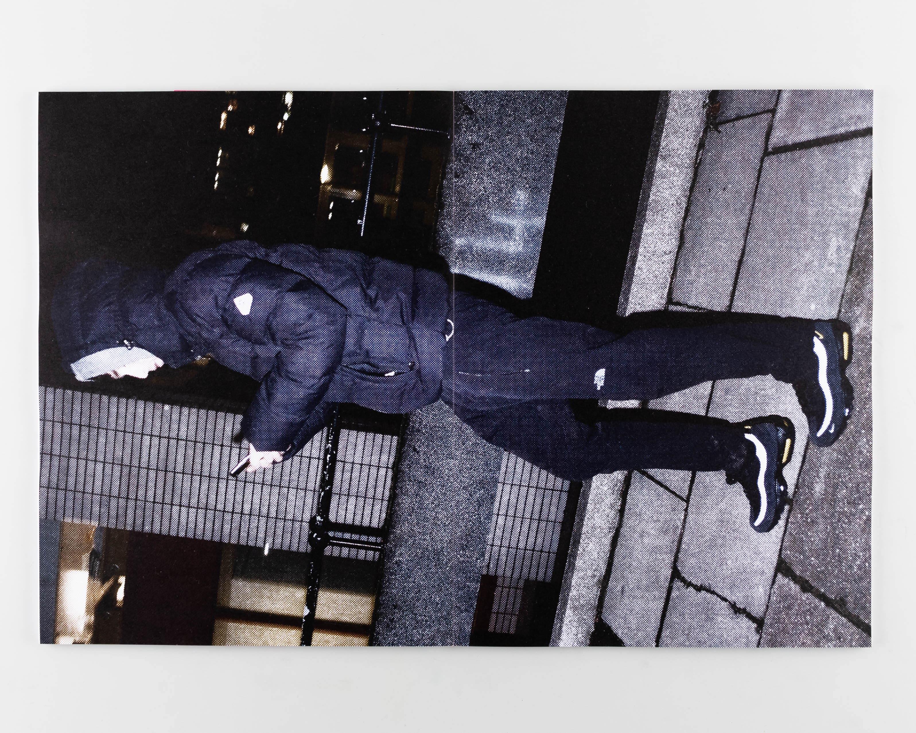 Loaded Gun - Image 5
