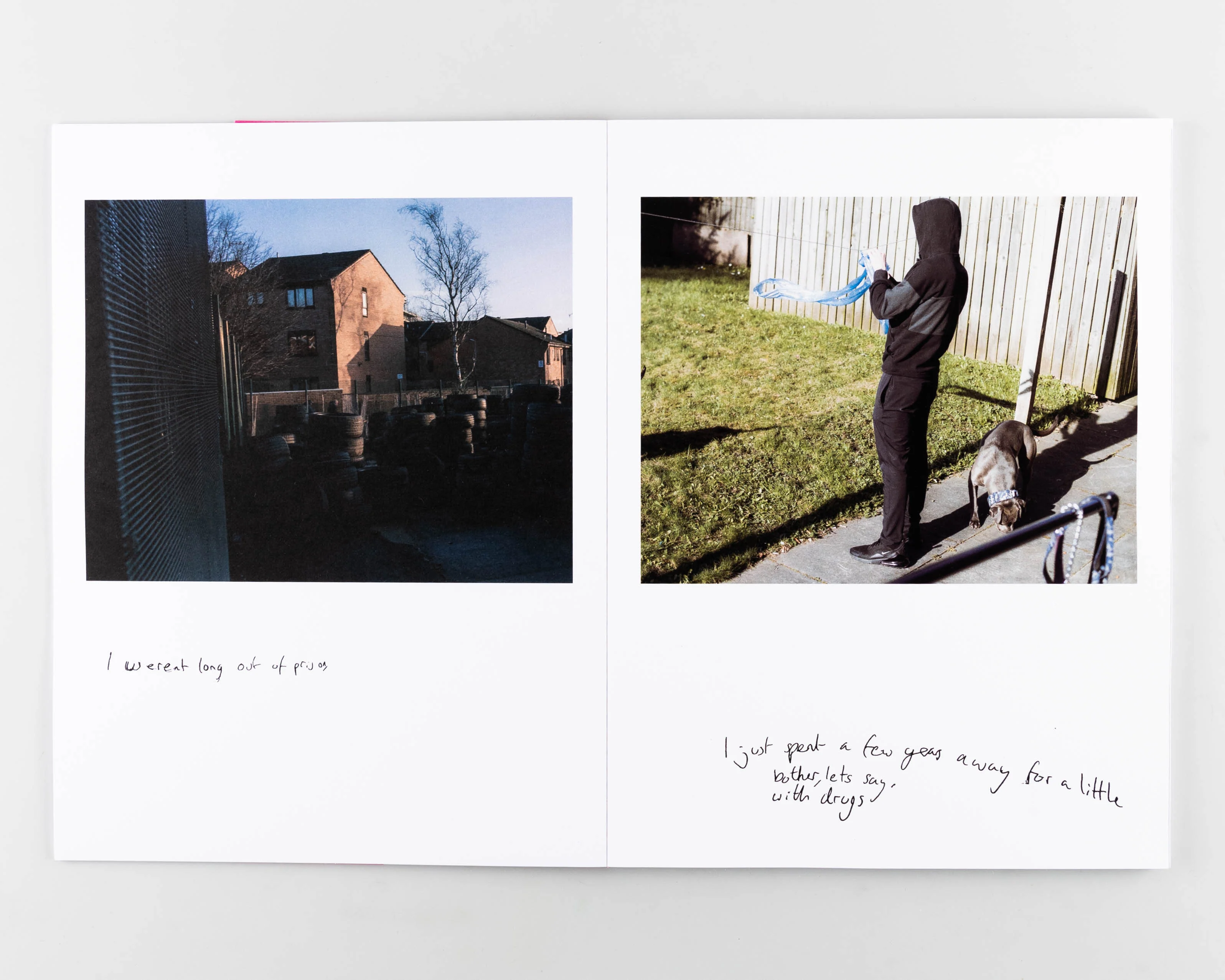 Loaded Gun - Image 7