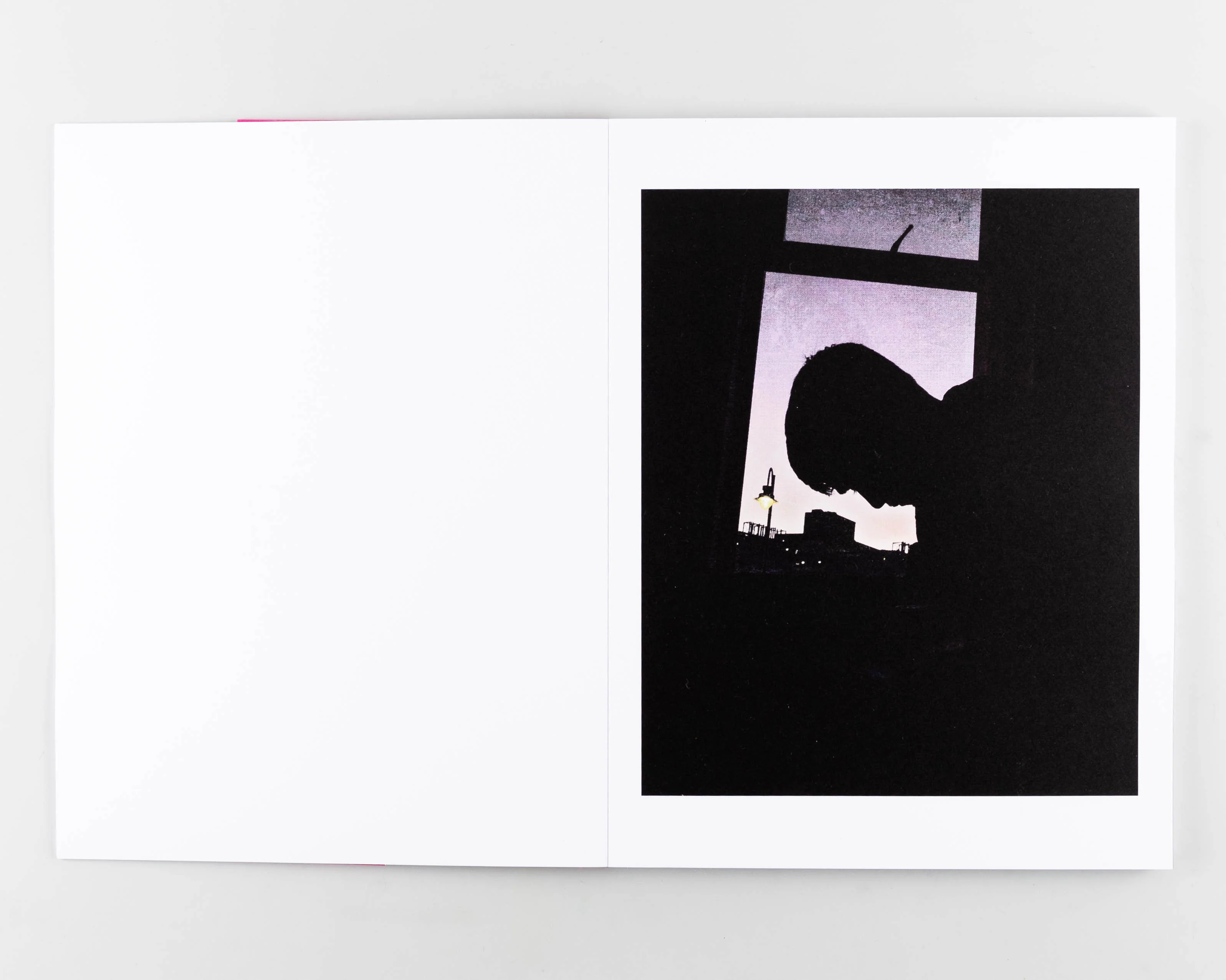 Loaded Gun - Image 9