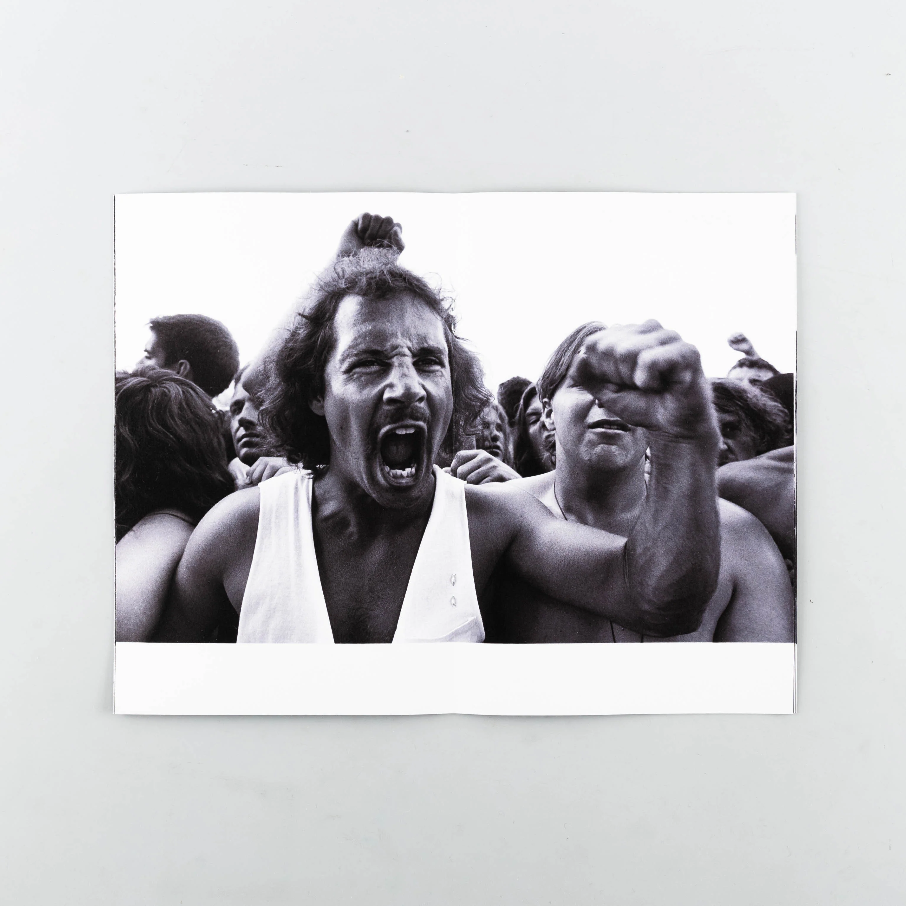 Lolla 92 - Image 2