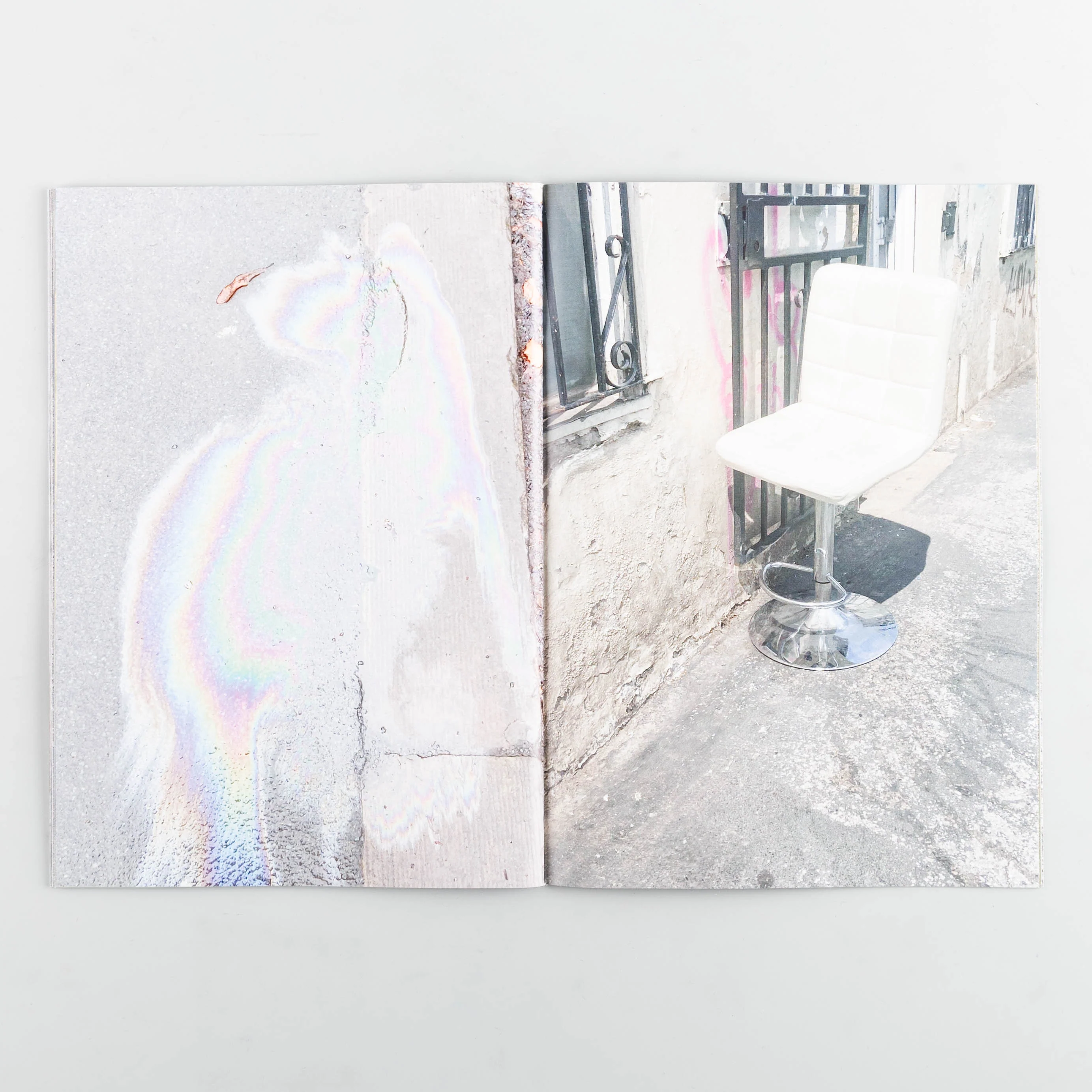 Lone - Image 4
