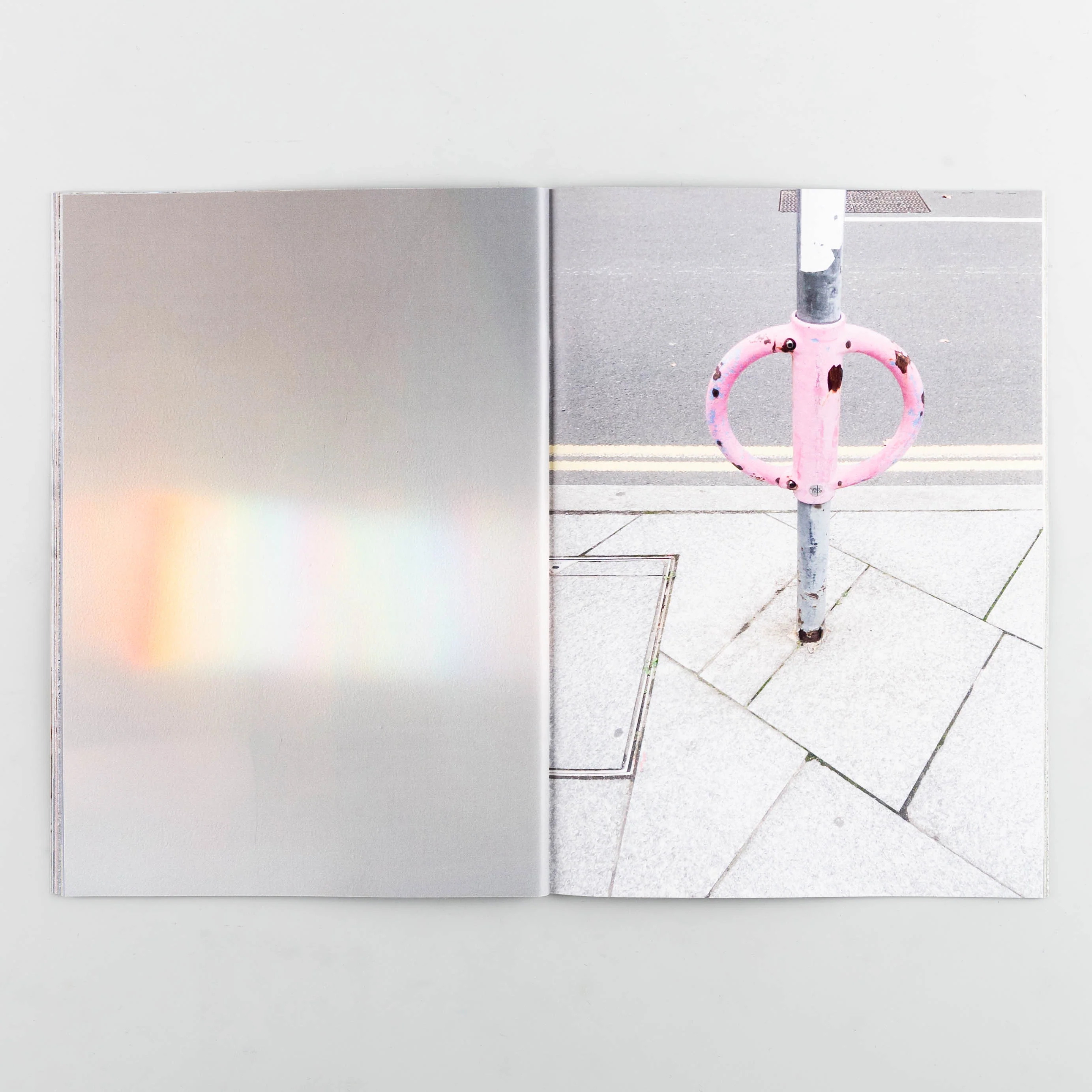 Lone - Image 5