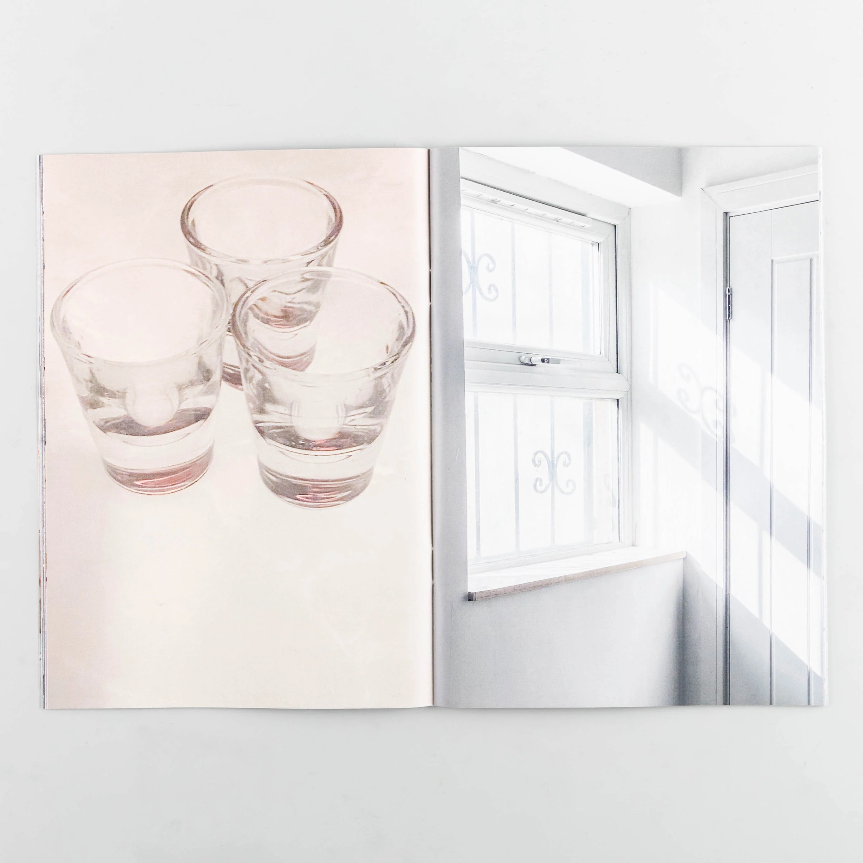 Lone - Image 6