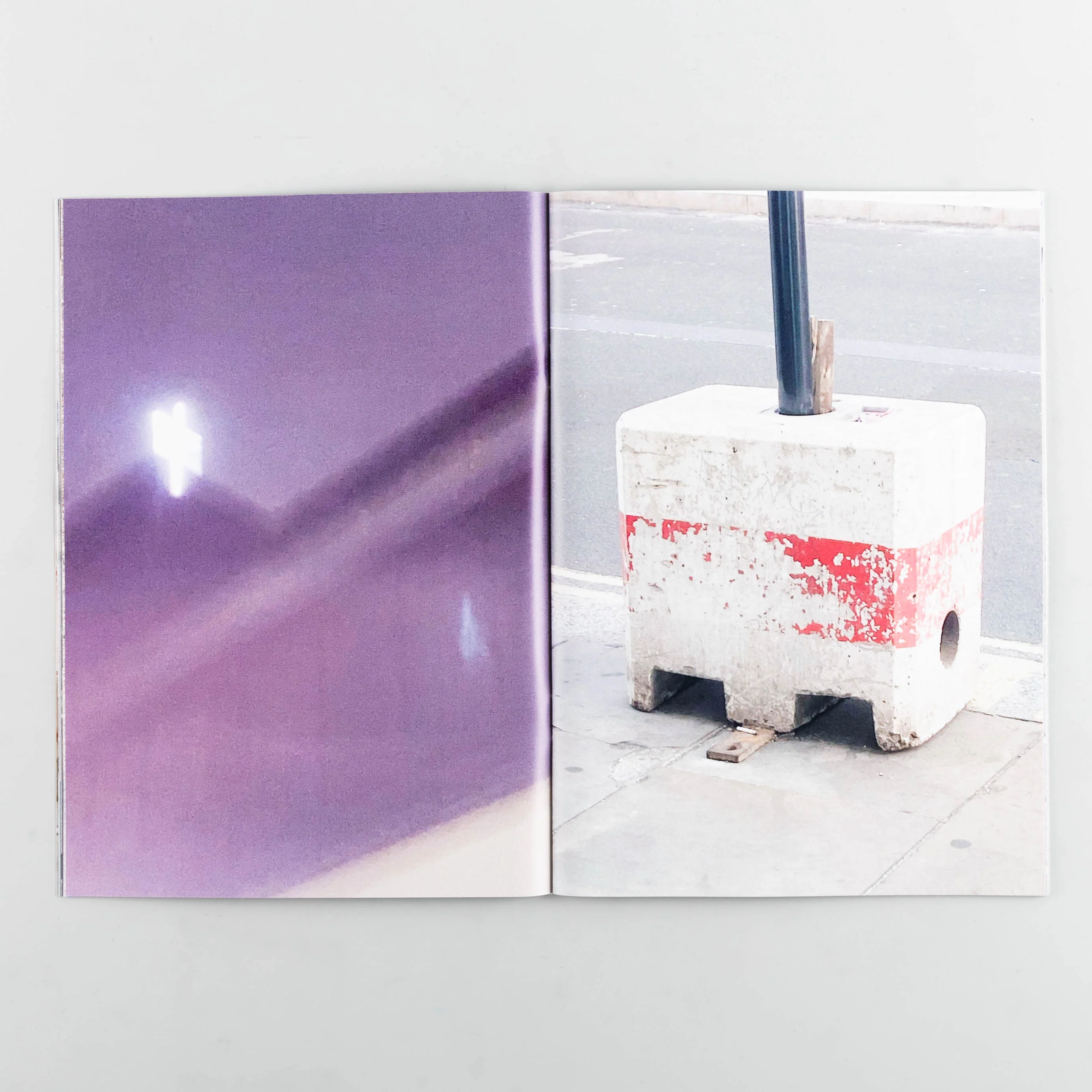 Lone - Image 7