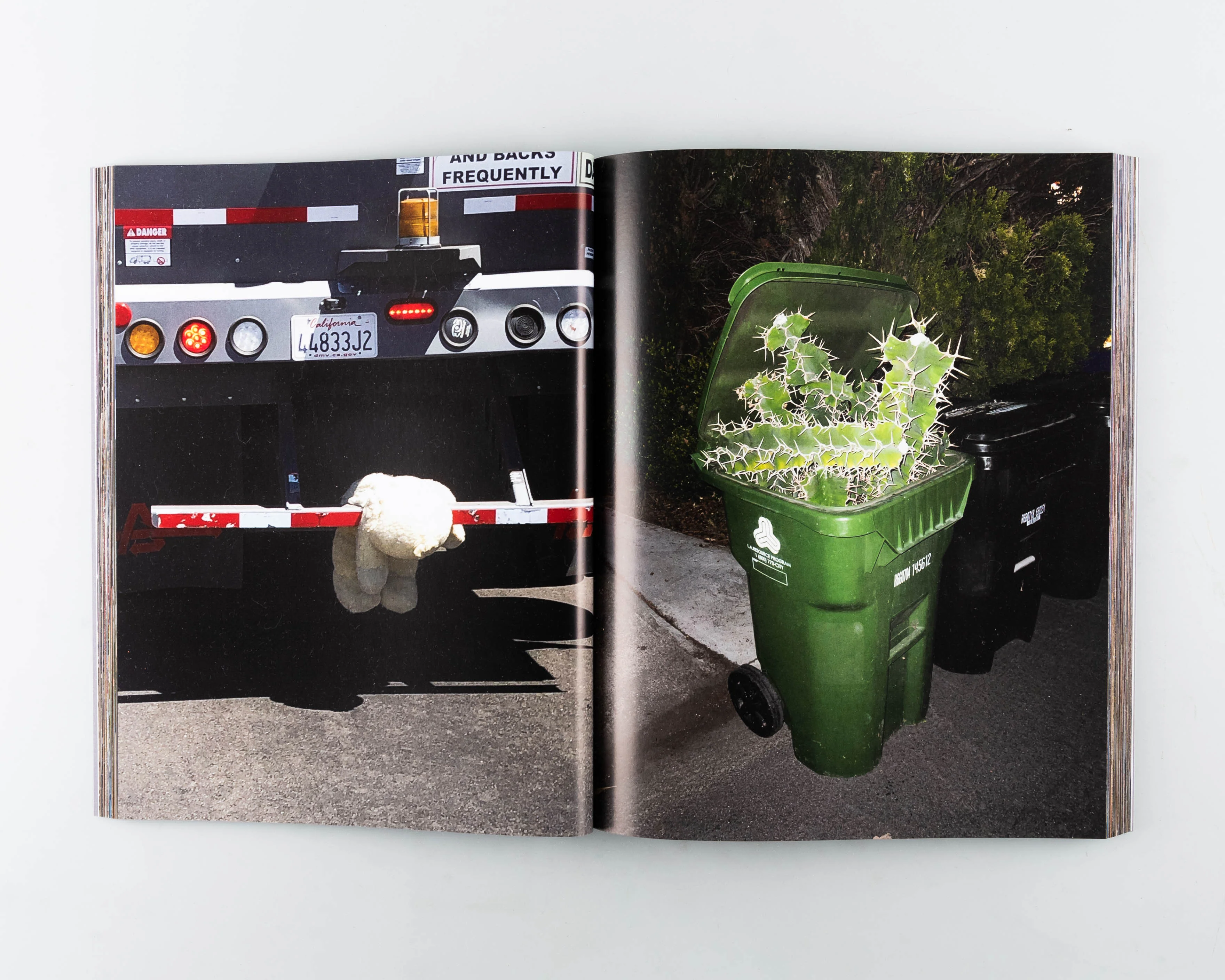 Lonley City - Image 10