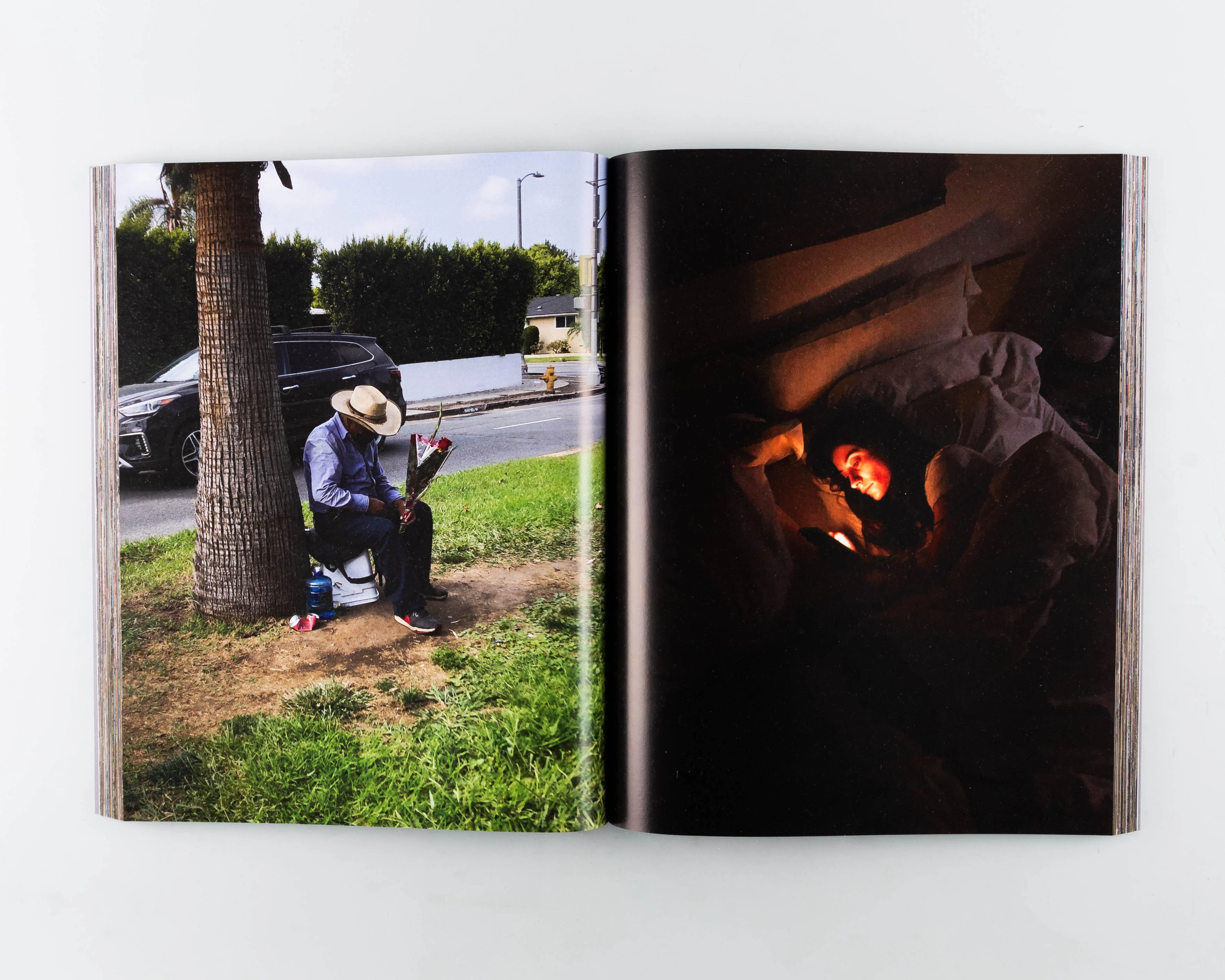 Lonley City - Image 11