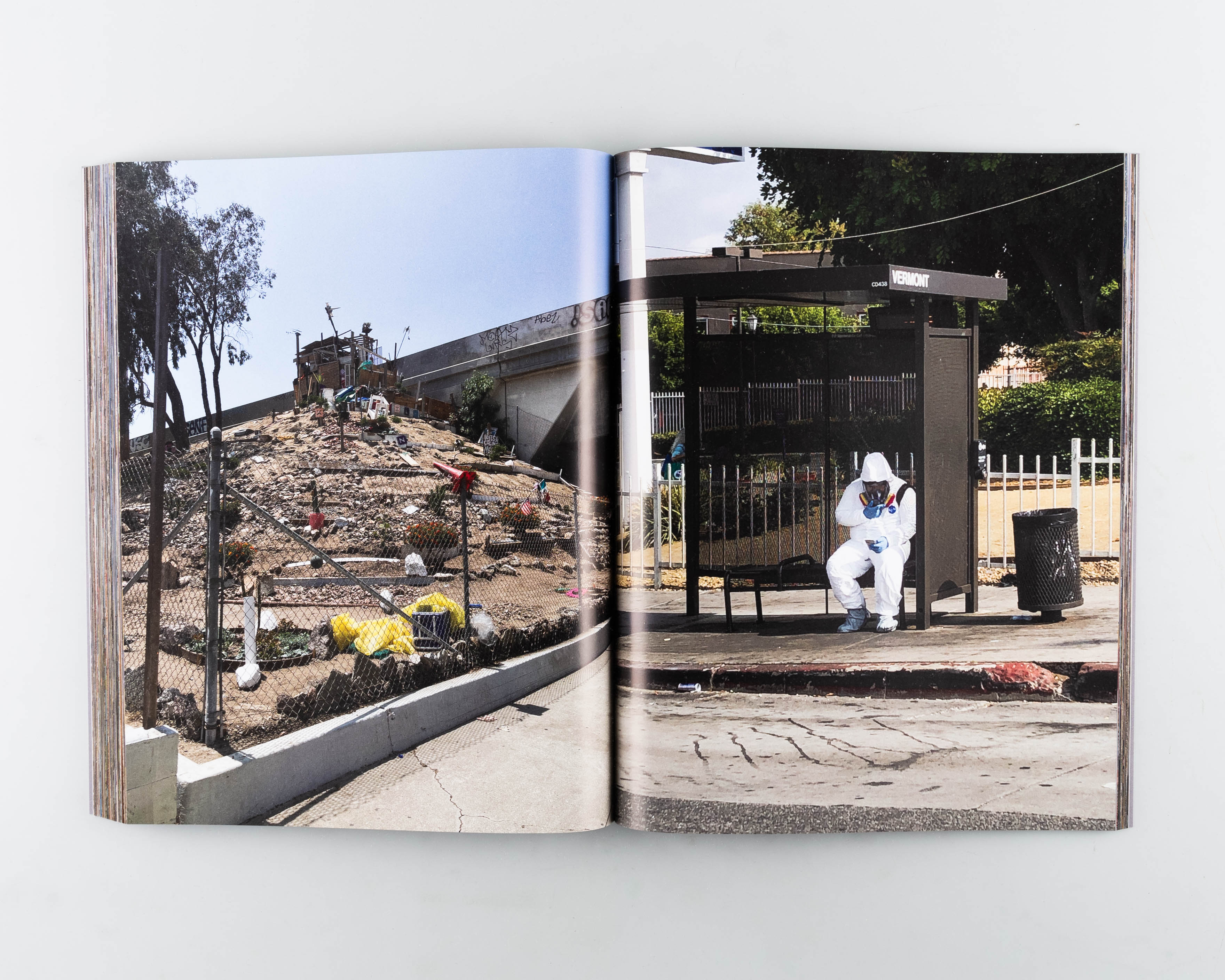 Lonley City - Image 4