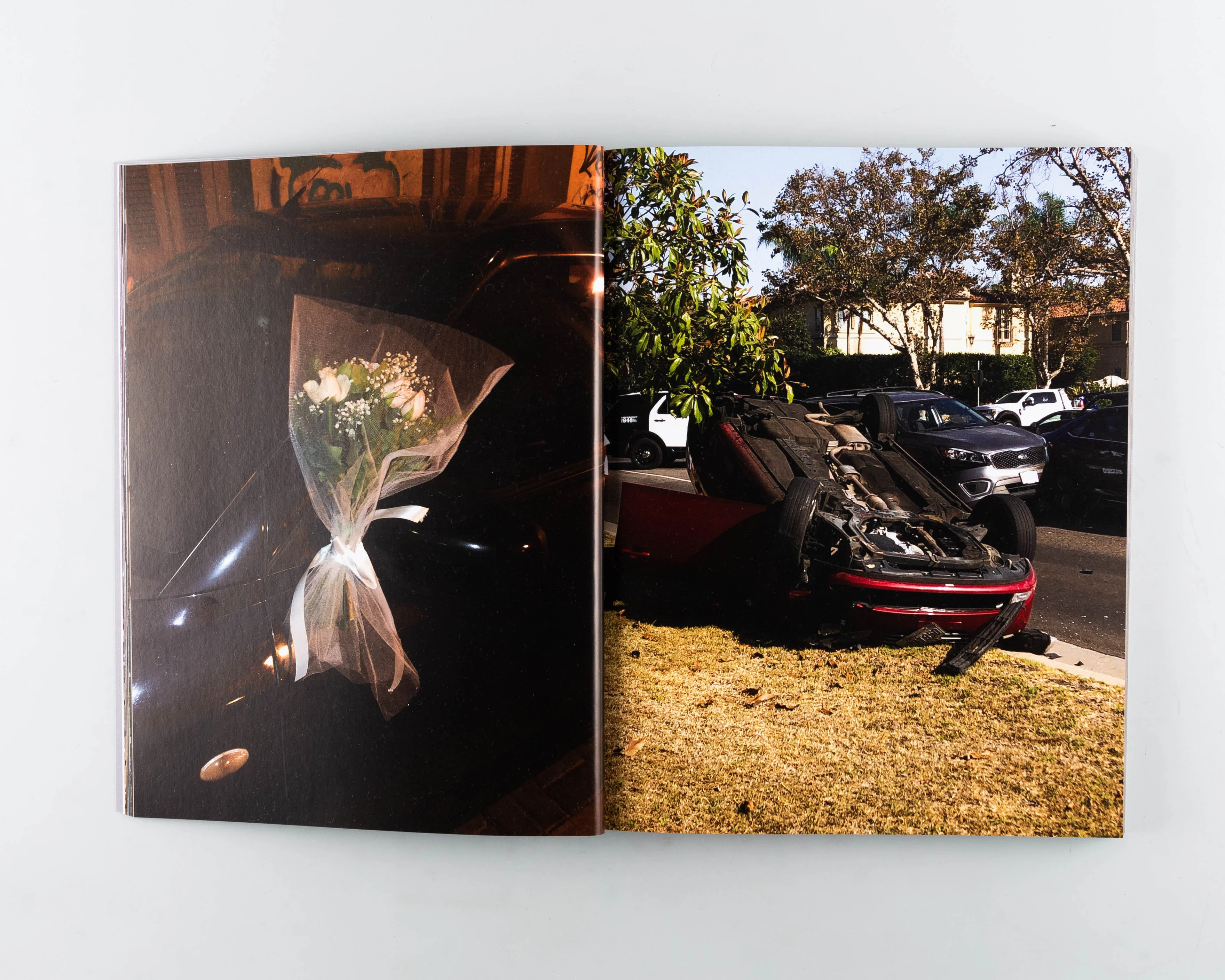 Lonley City - Image 7