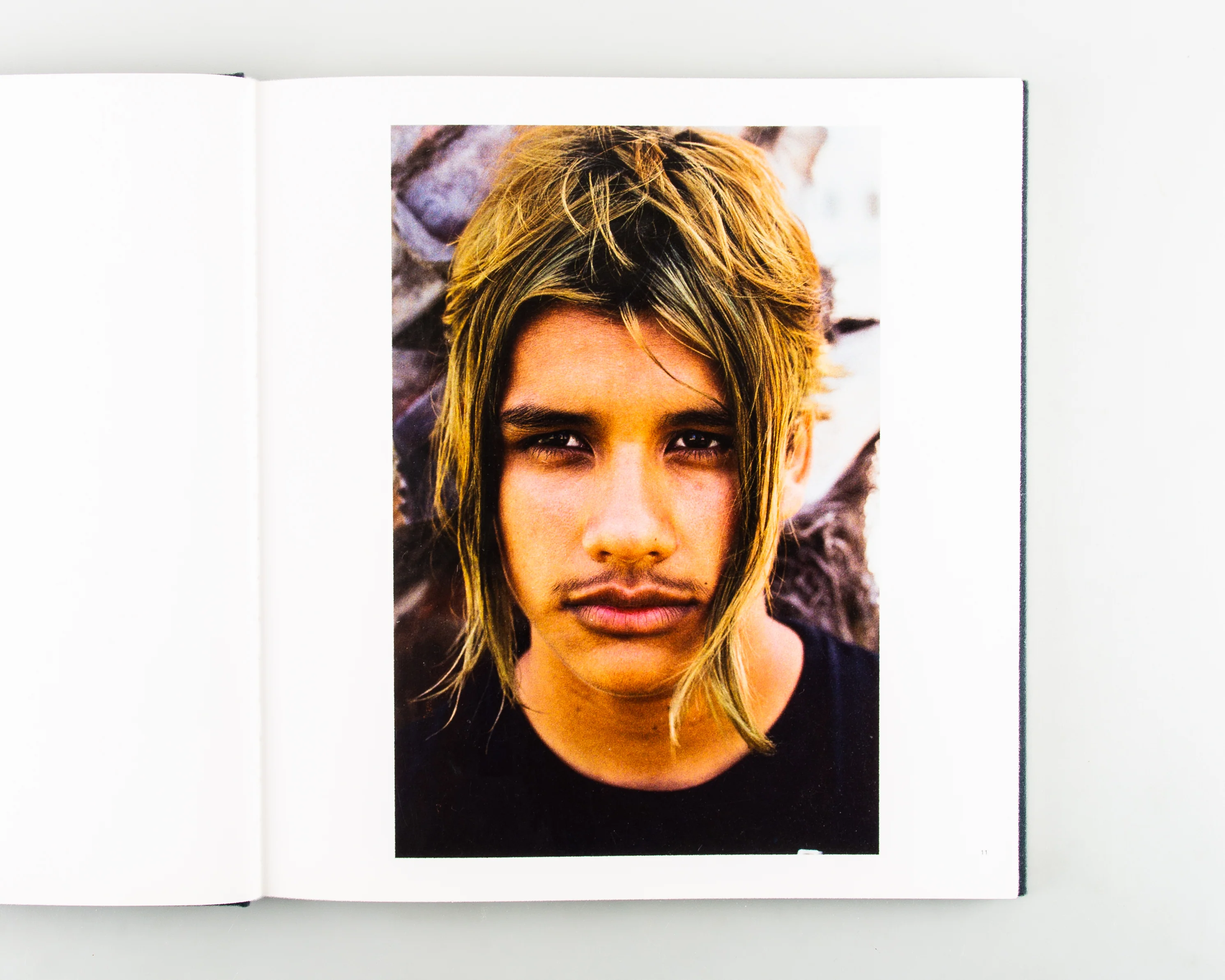 Los Angeles 2003-2006 Volume 1 - Image 10