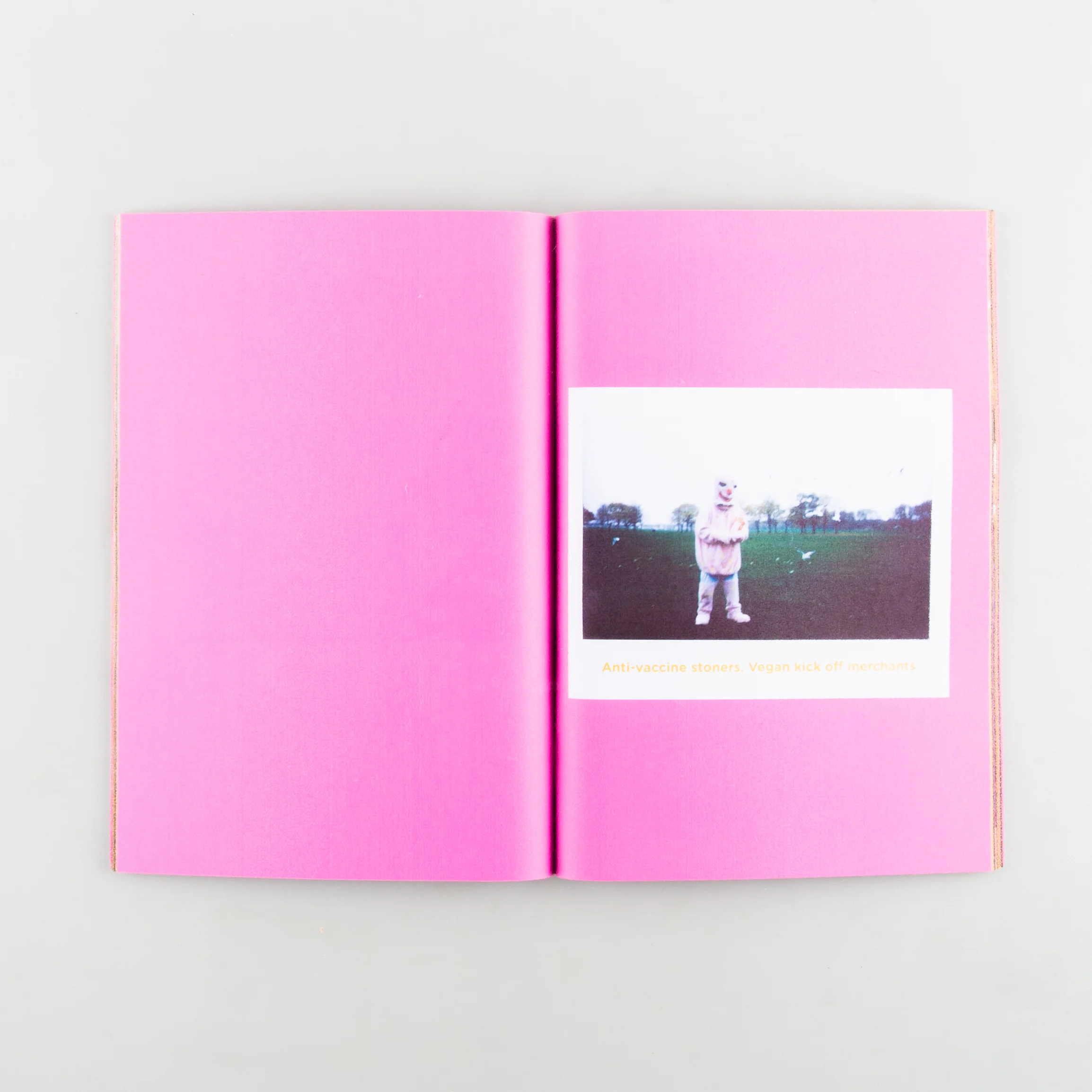 loss is not infinite - Image 3