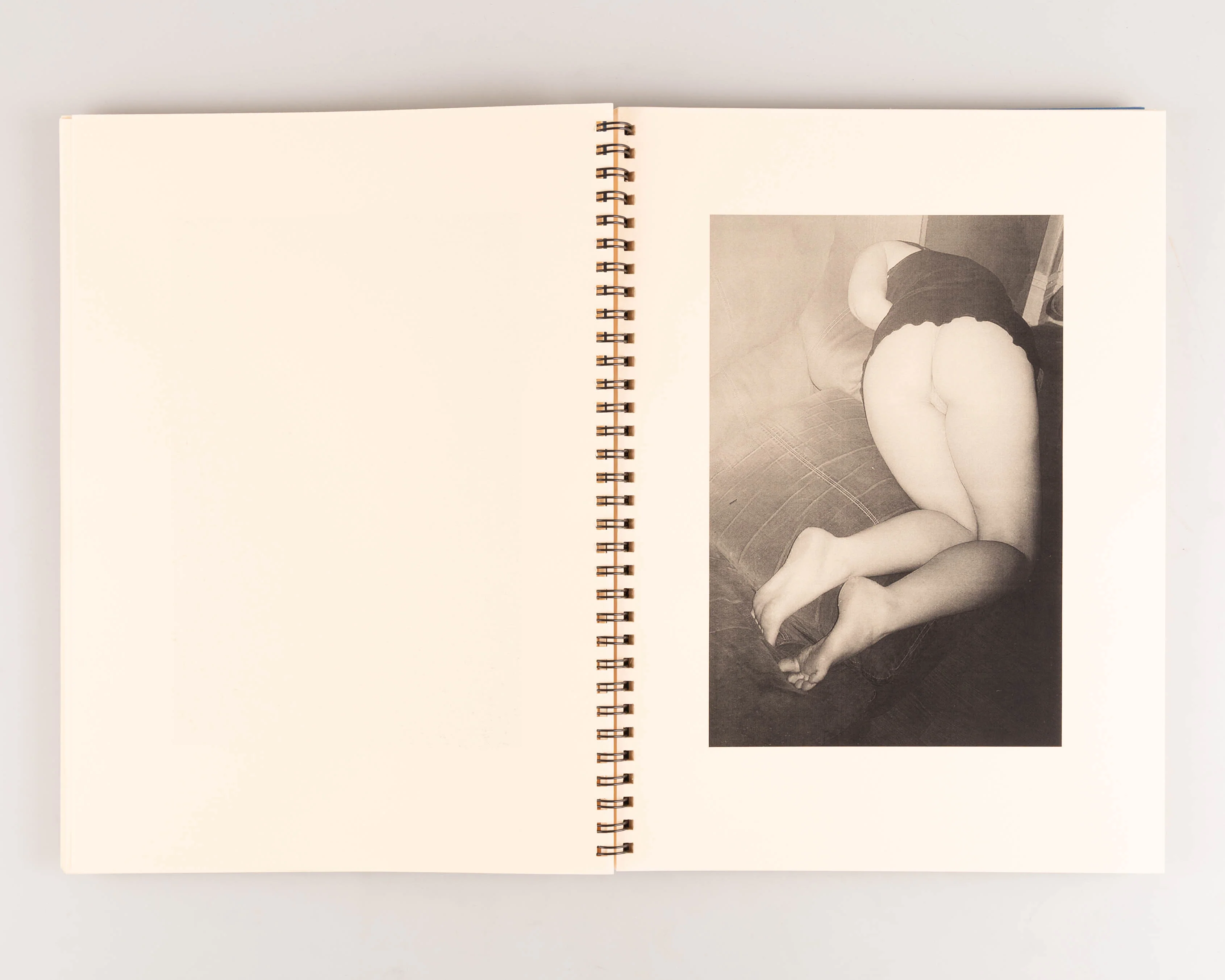 Sweet - Image 6
