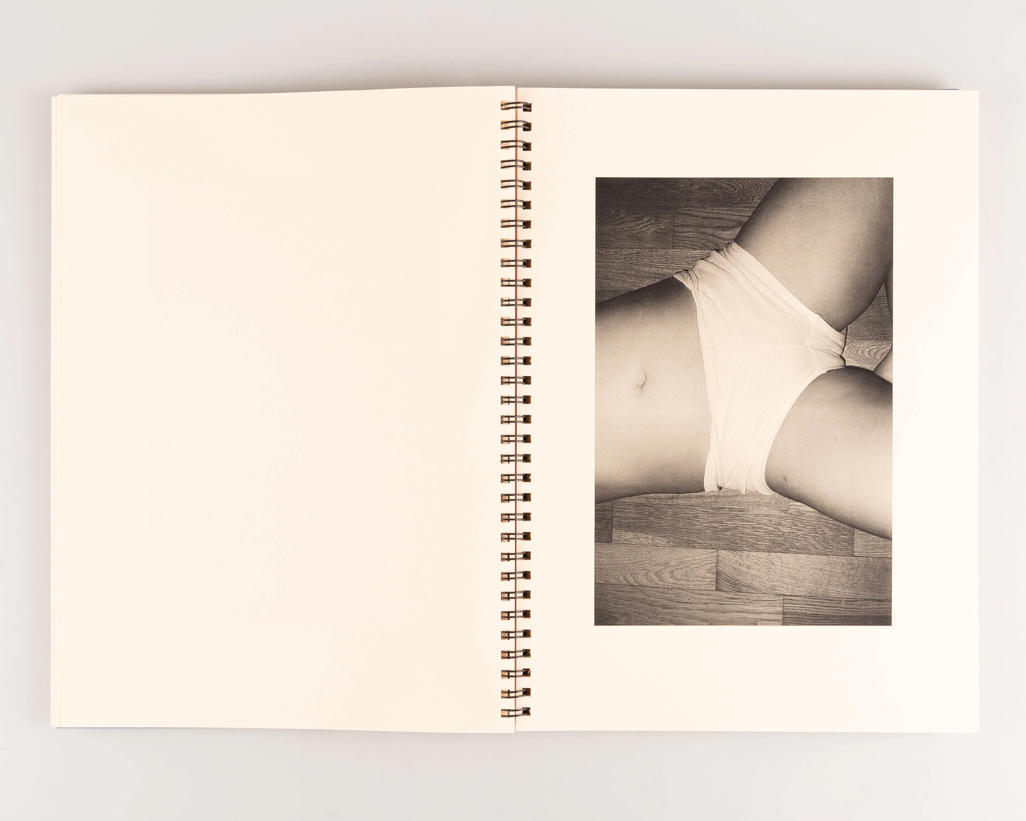 Sweet - Image 8