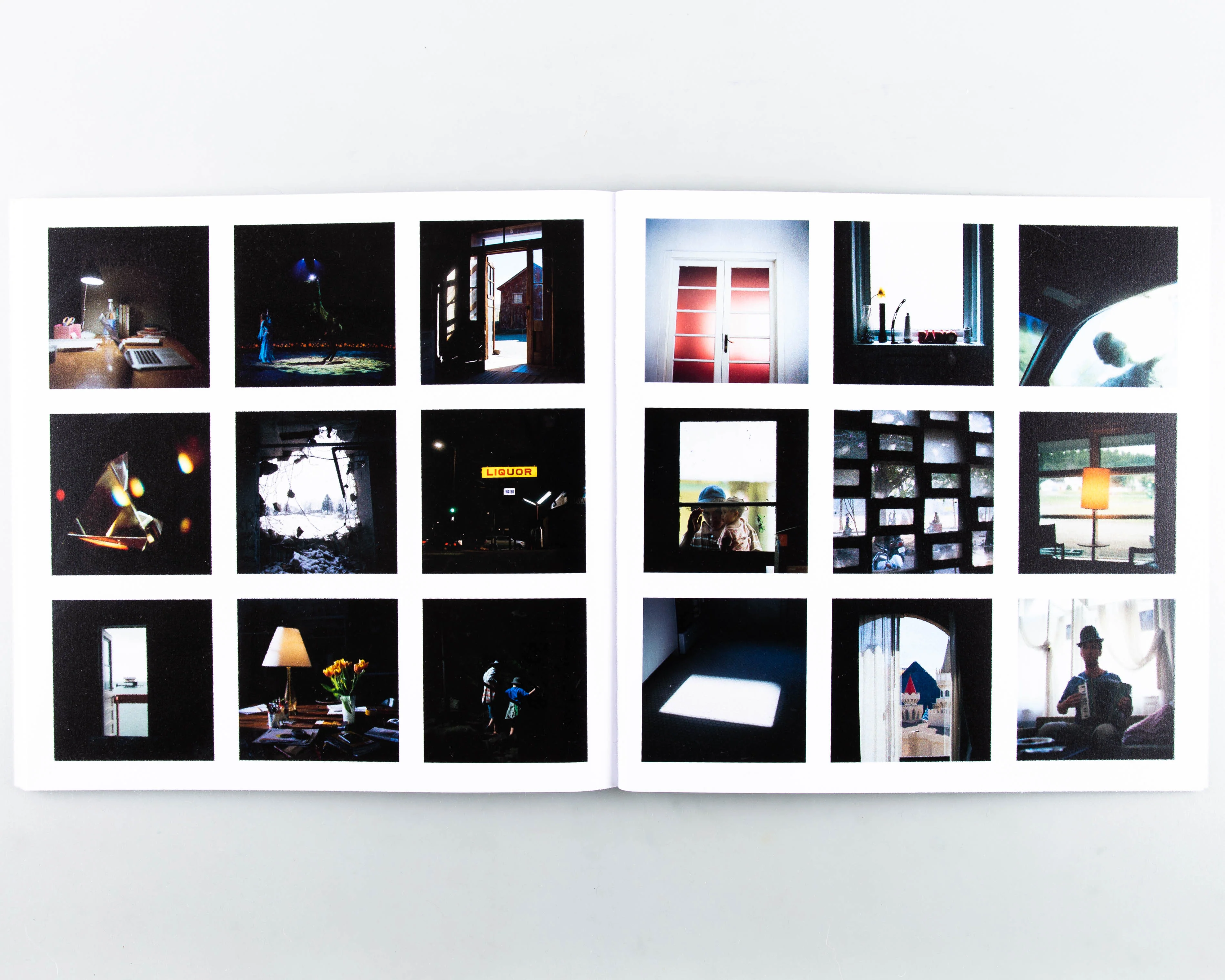 Lots of Lots - Image 2