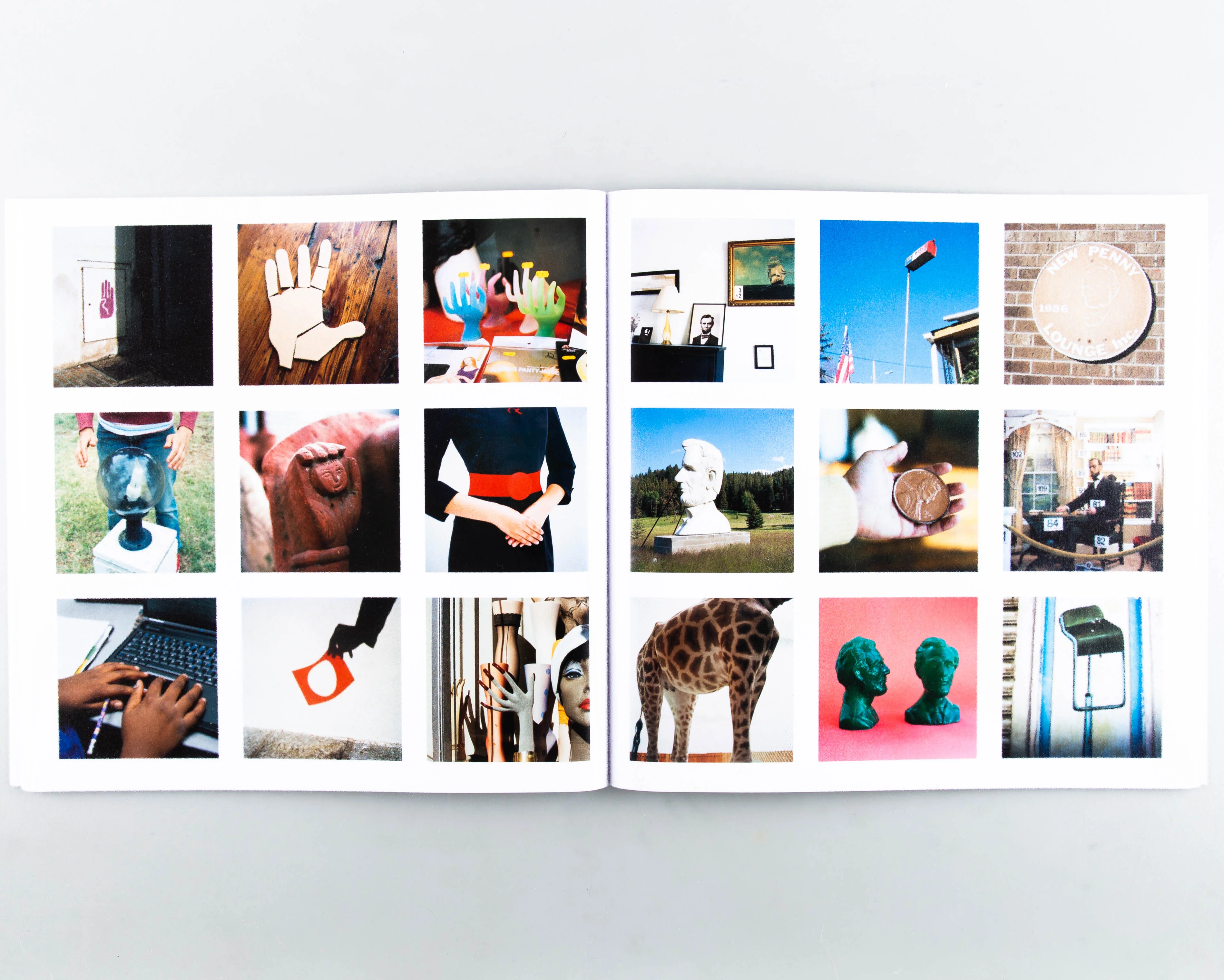 Lots of Lots - Image 4