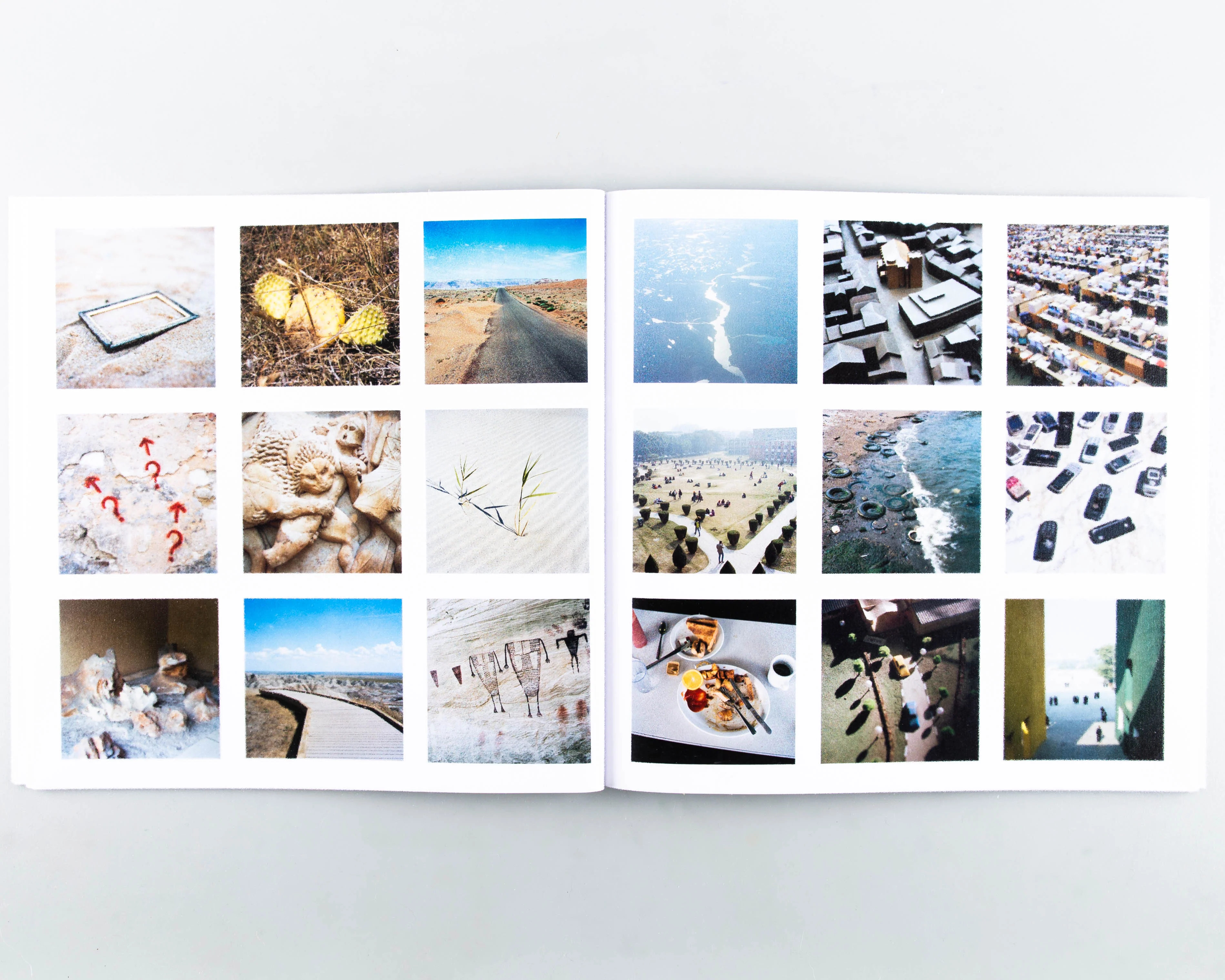 Lots of Lots - Image 6