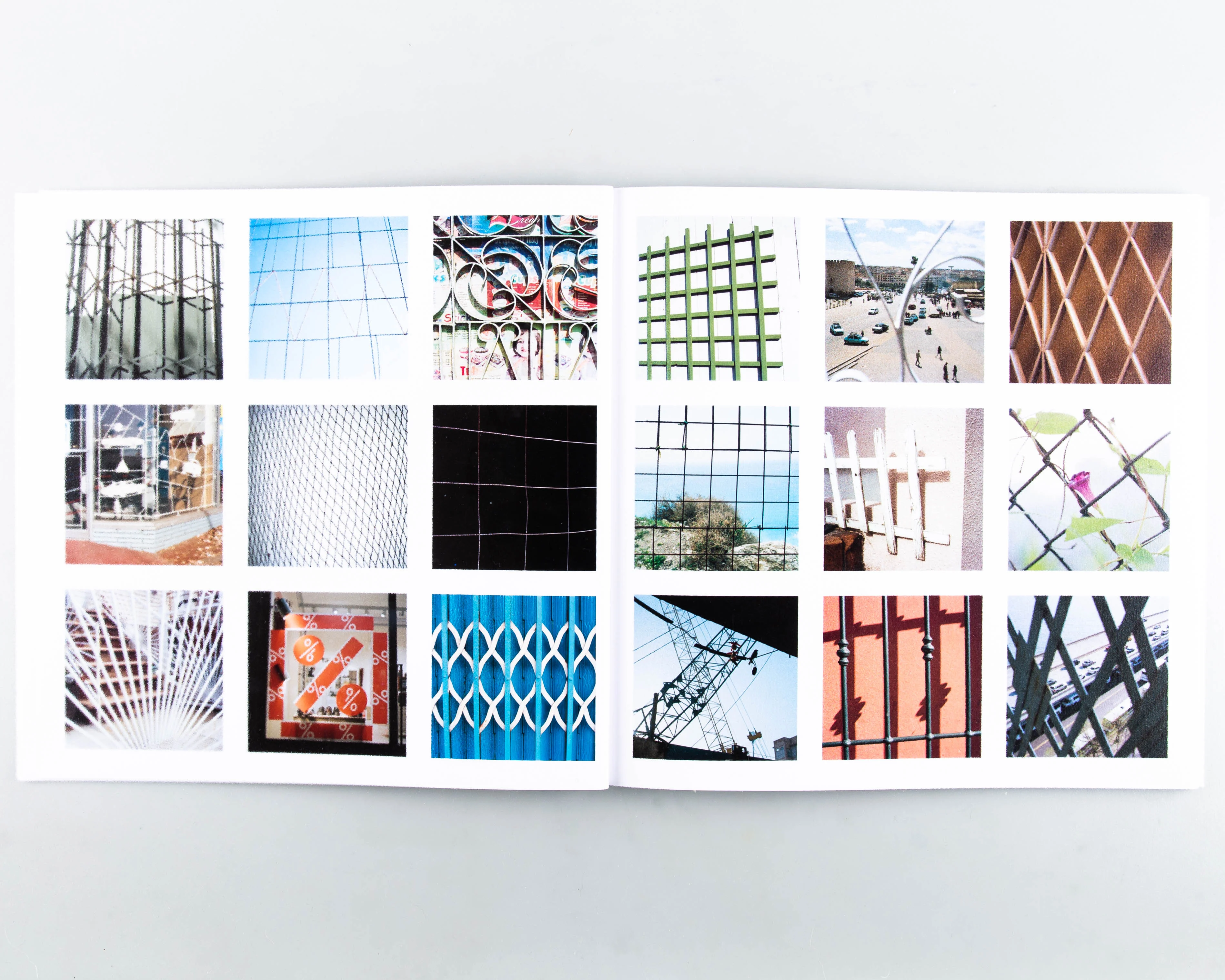 Lots of Lots - Image 7