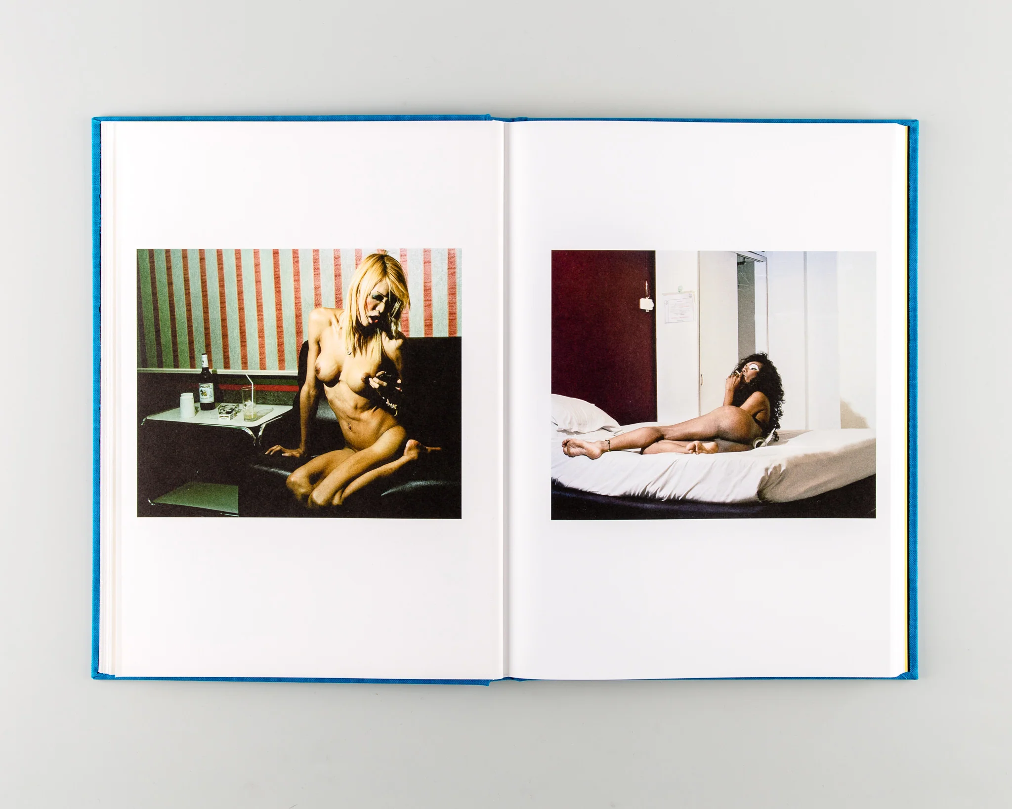 Lotus (Signed) - Image 4