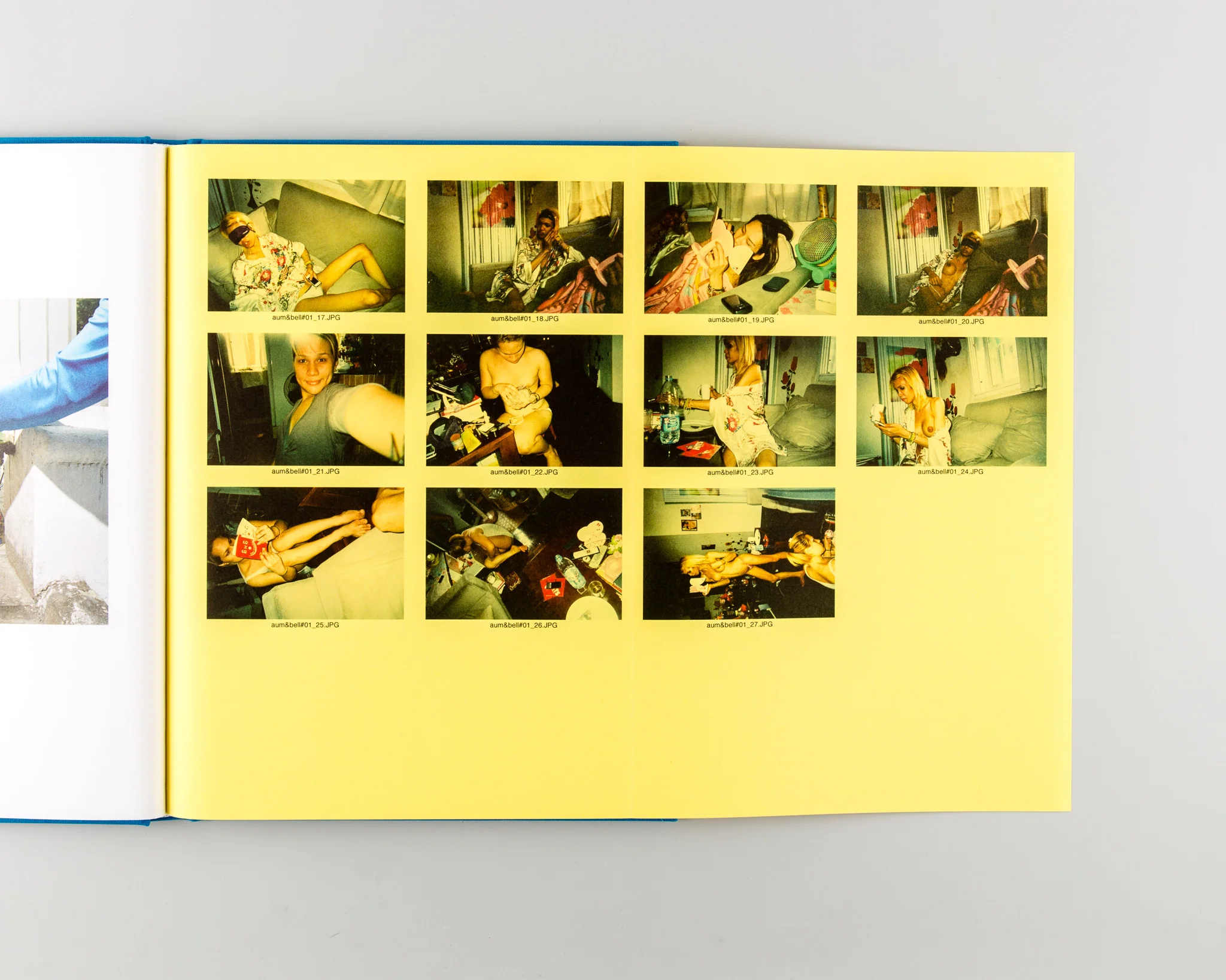 Lotus (Signed) - Image 5