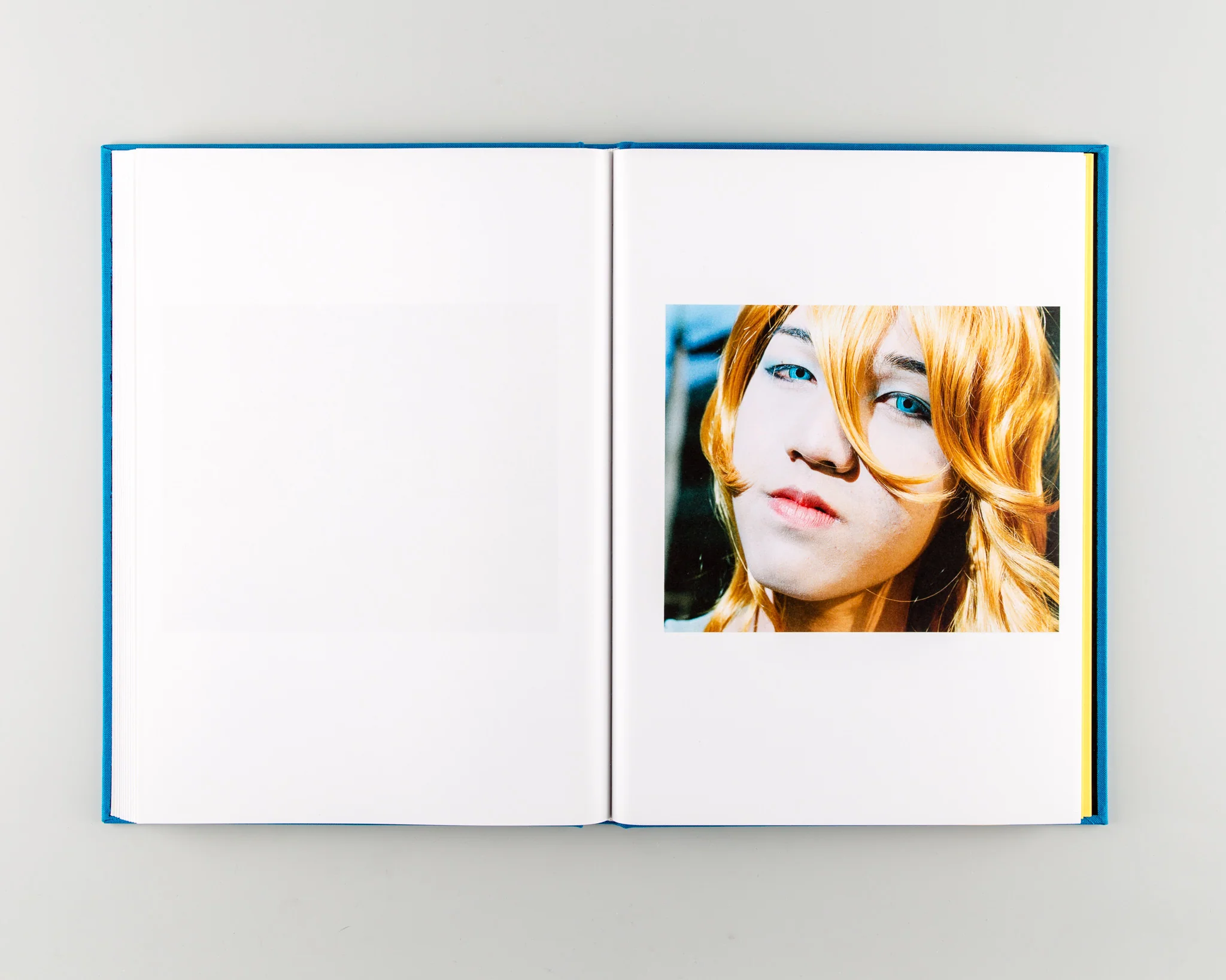 Lotus (Signed) - Image 6