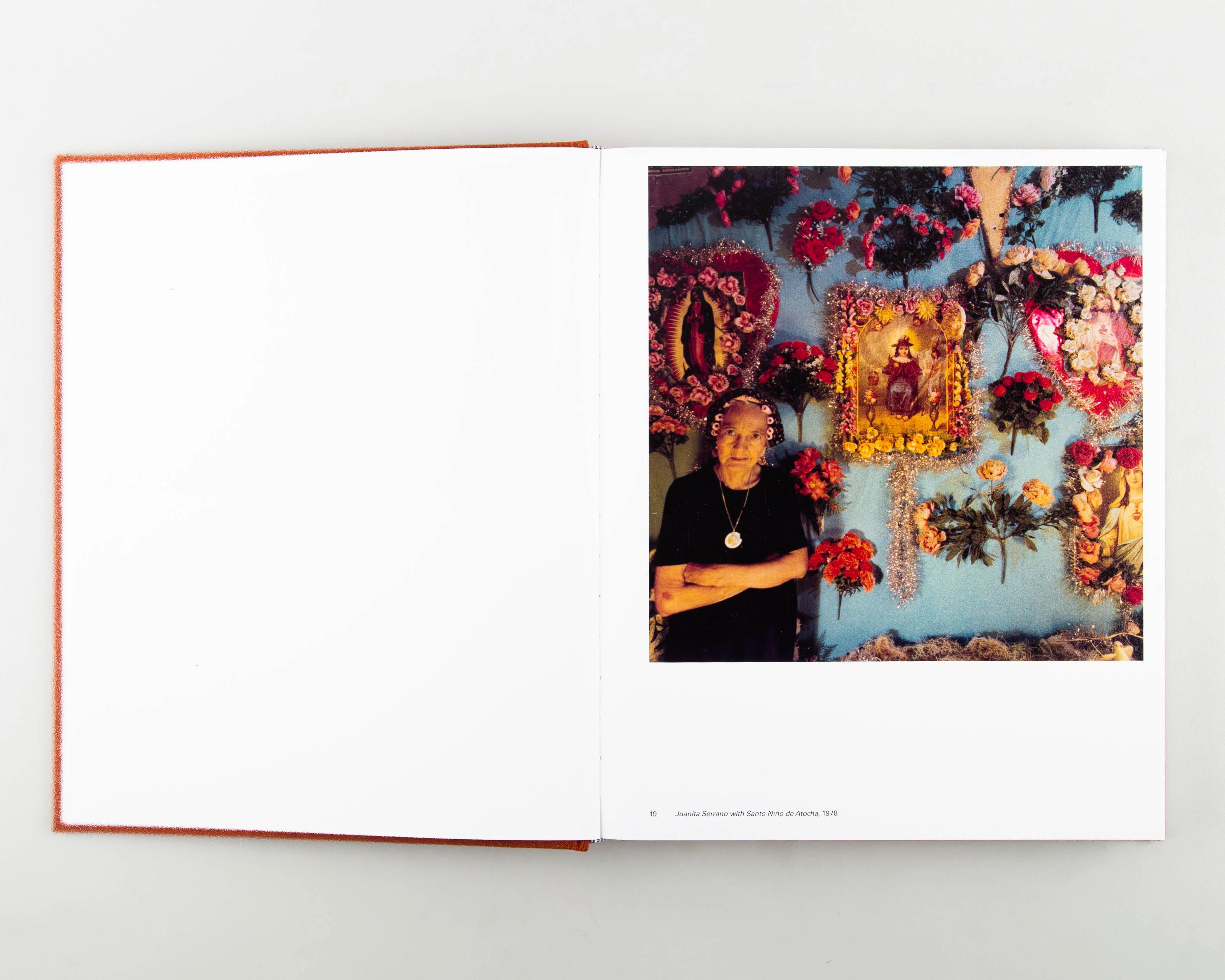 Louis Carlos Bernal Monografia - Image 2