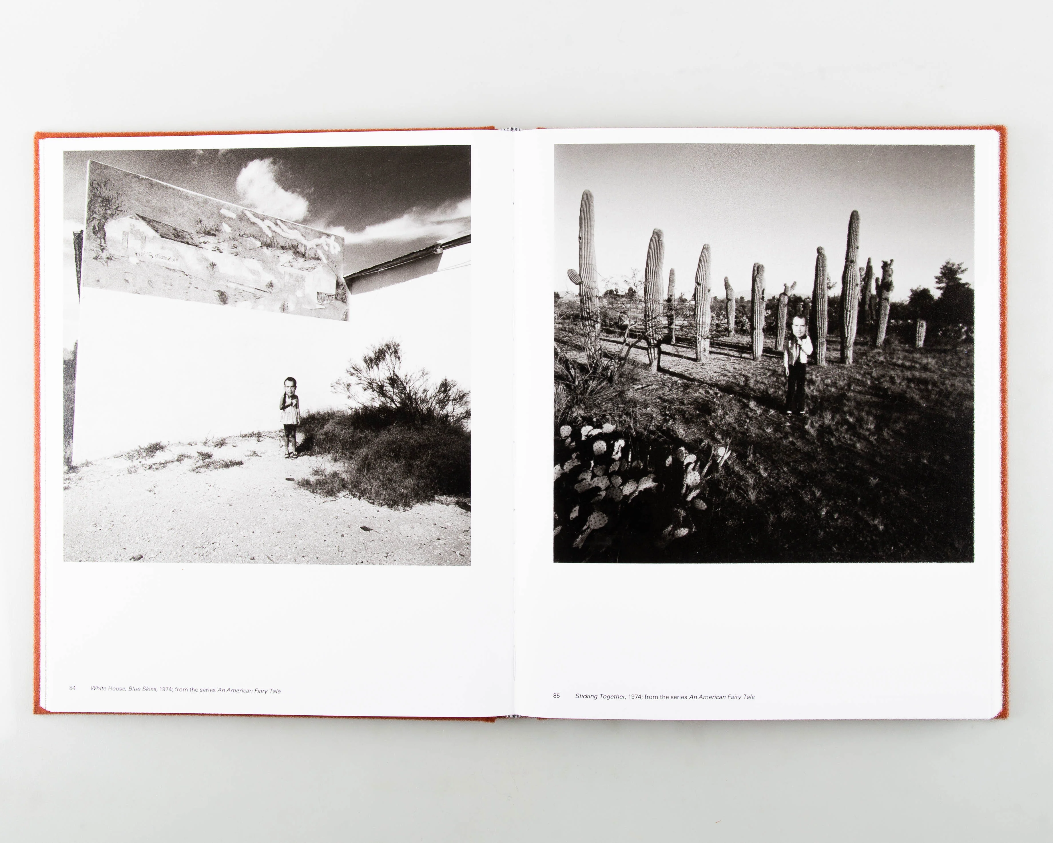 Louis Carlos Bernal Monografia - Image 3