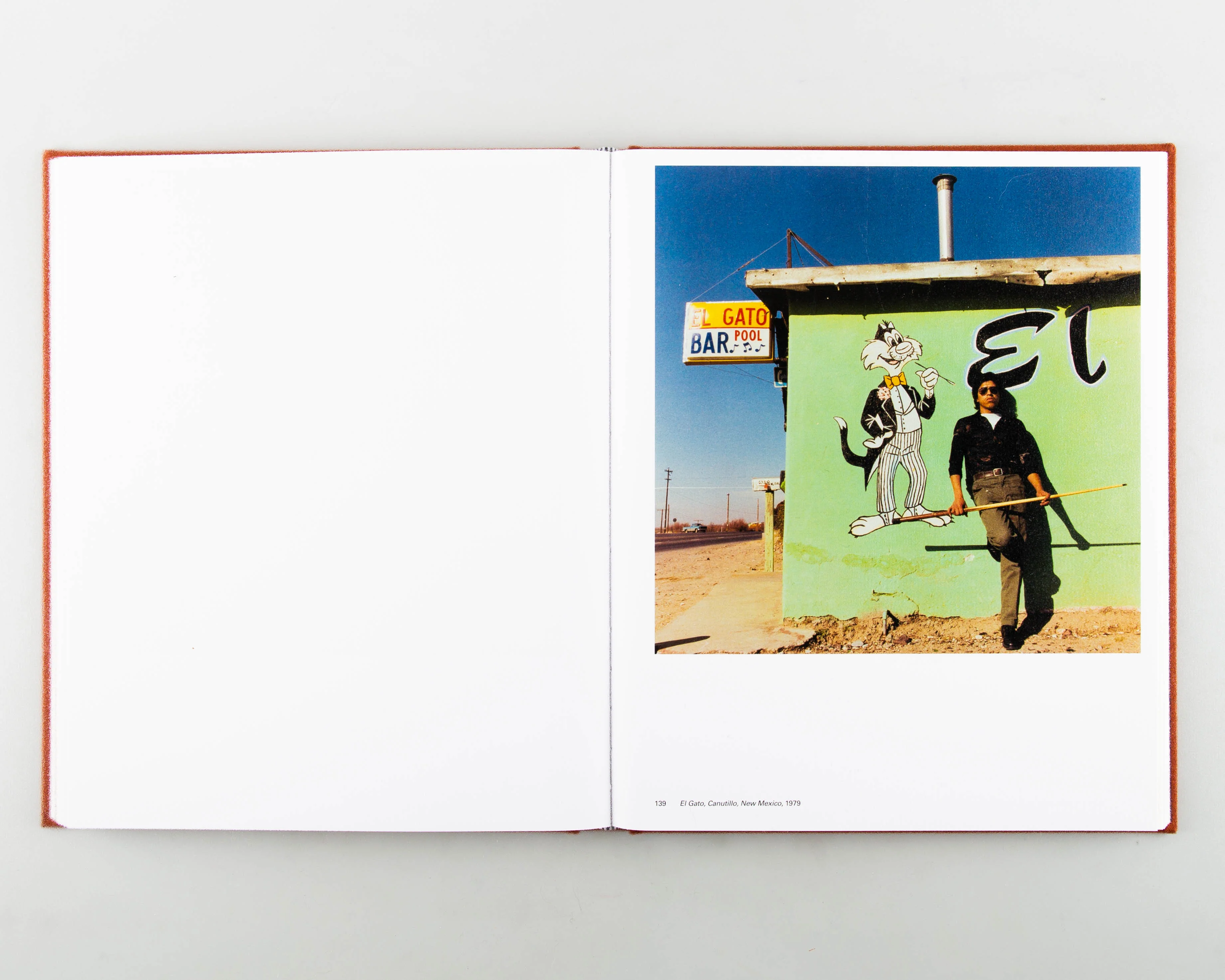 Louis Carlos Bernal Monografia - Image 5