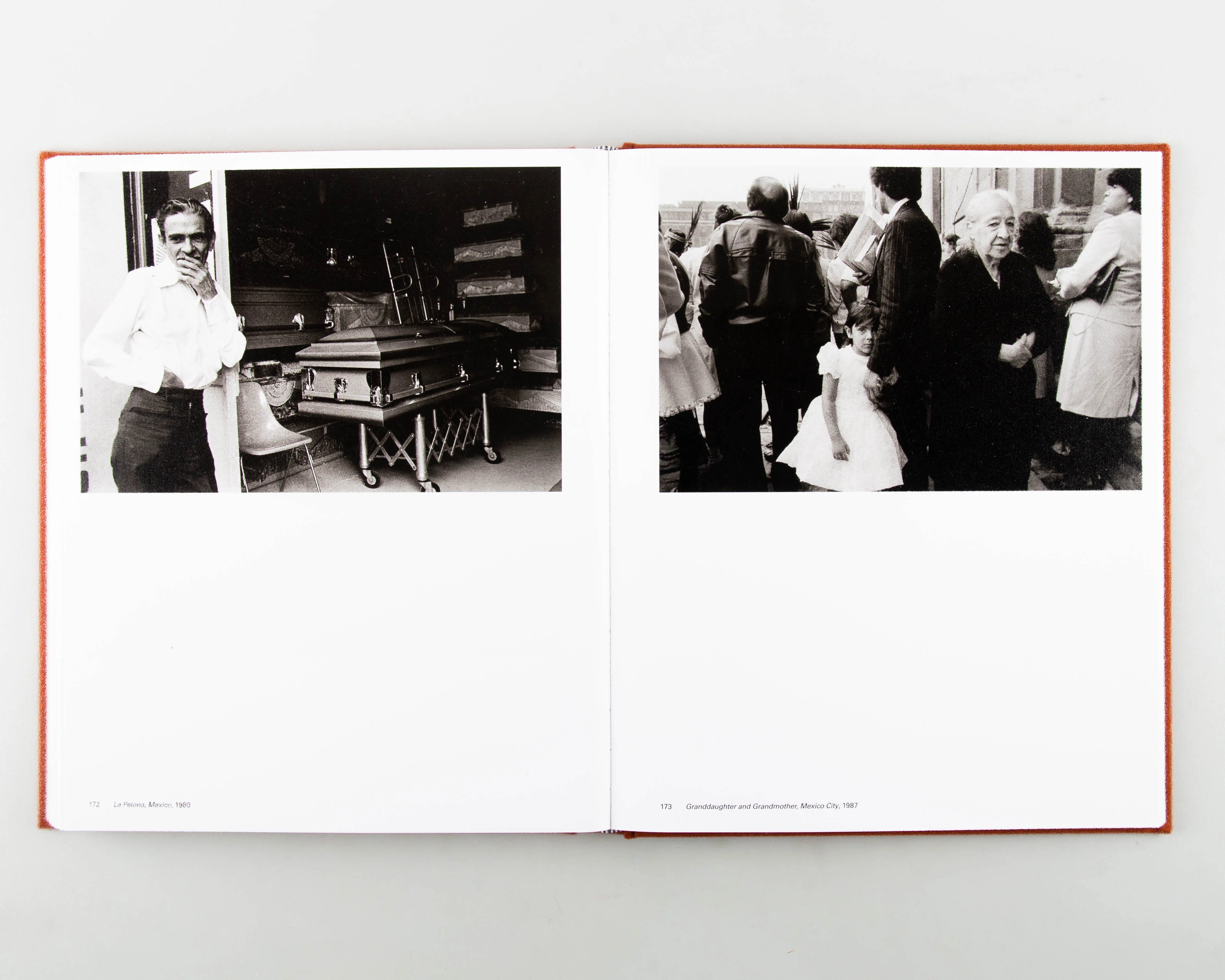 Louis Carlos Bernal Monografia - Image 7