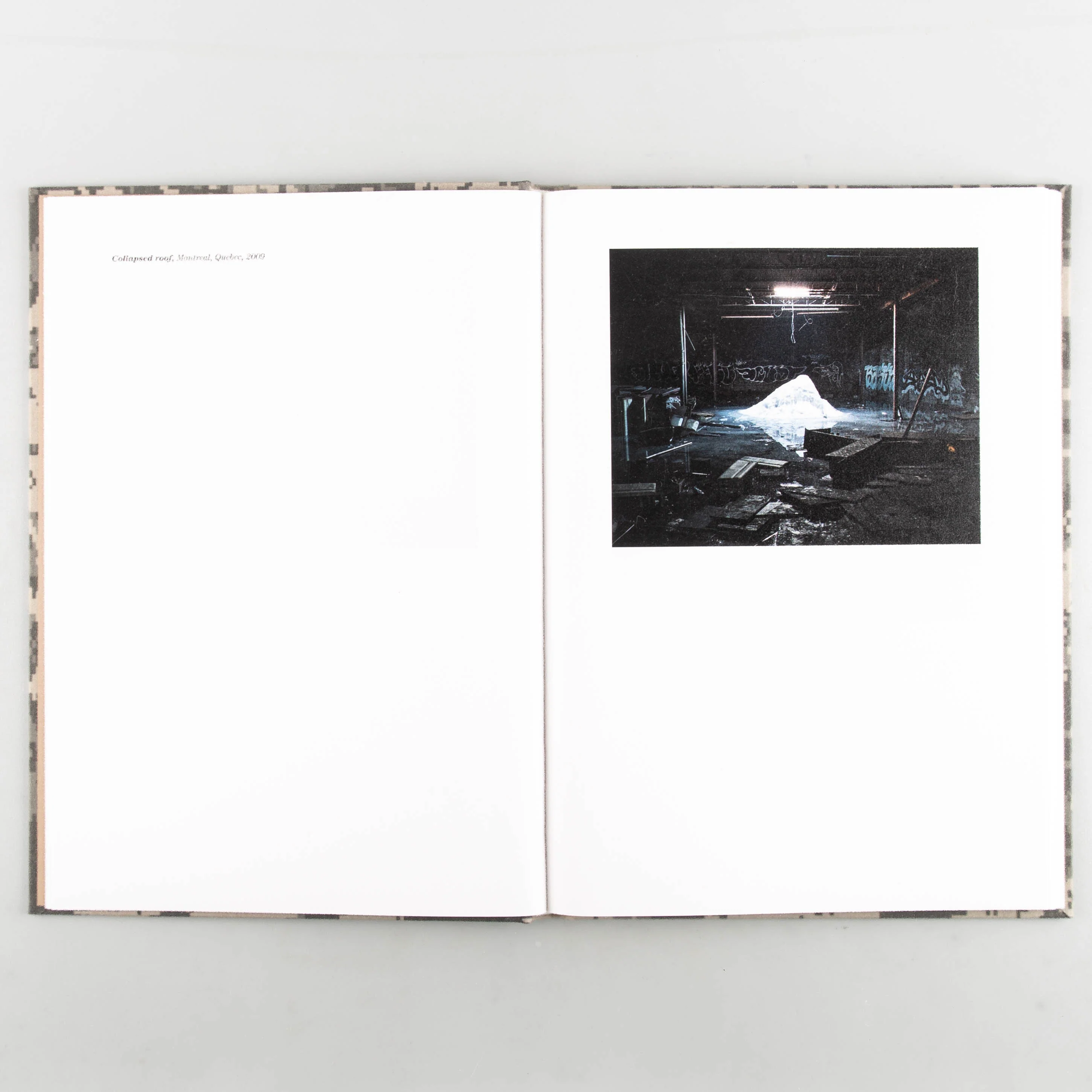Love and War - Image 2