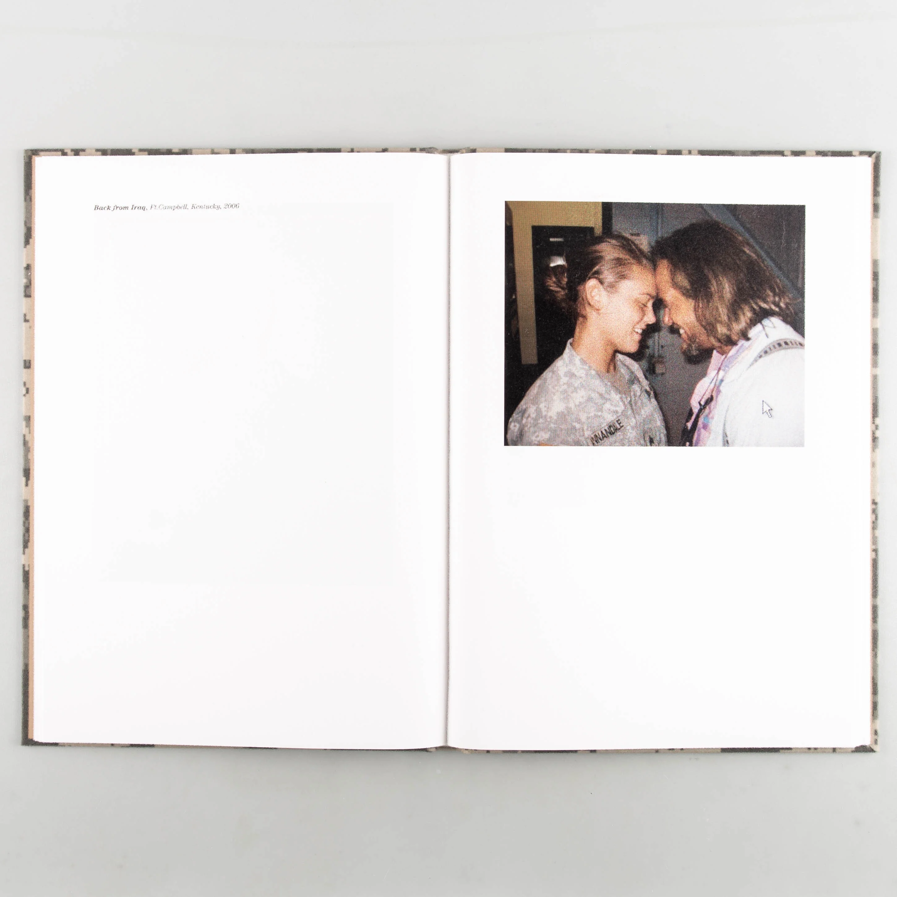 Love and War - Image 4