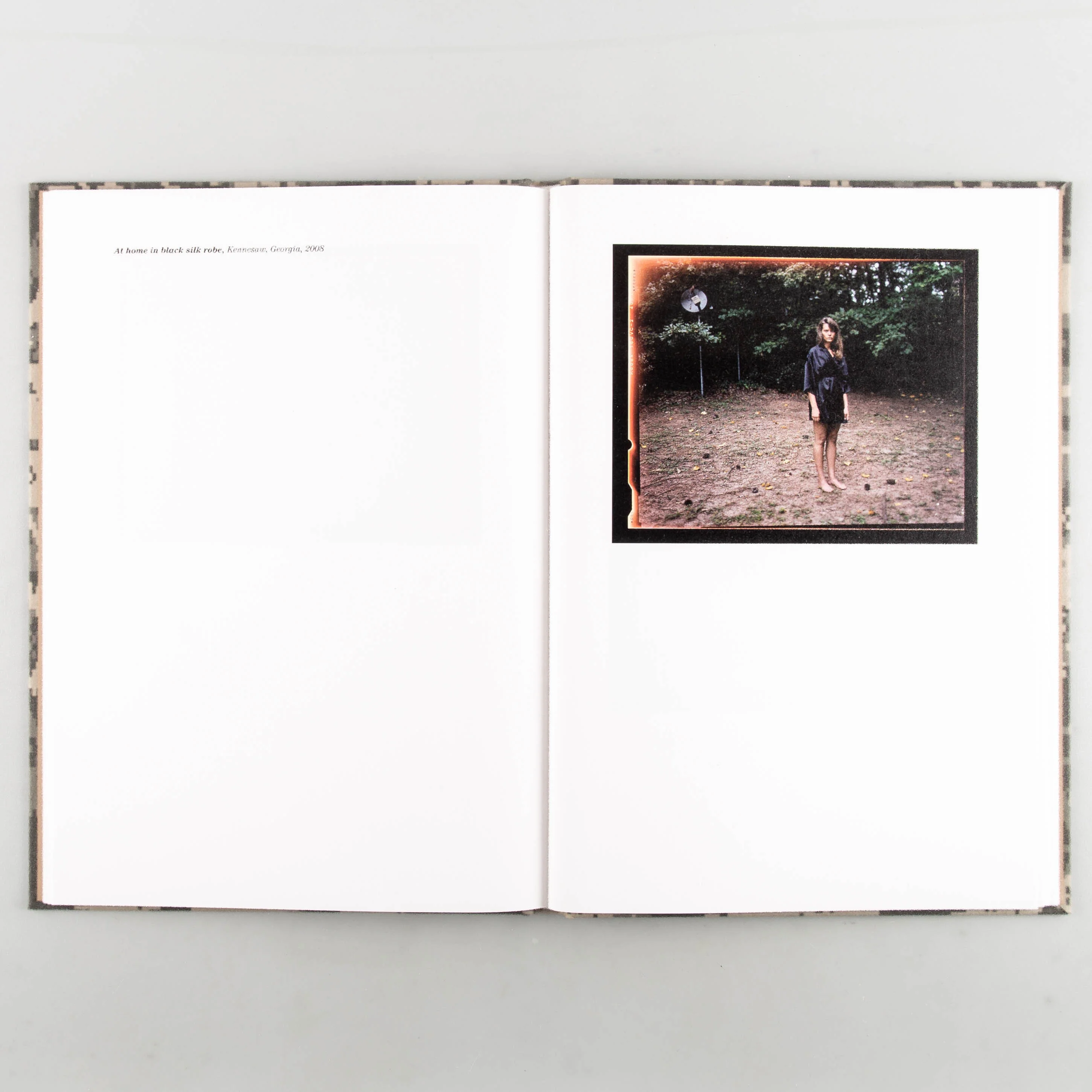 Love and War - Image 5
