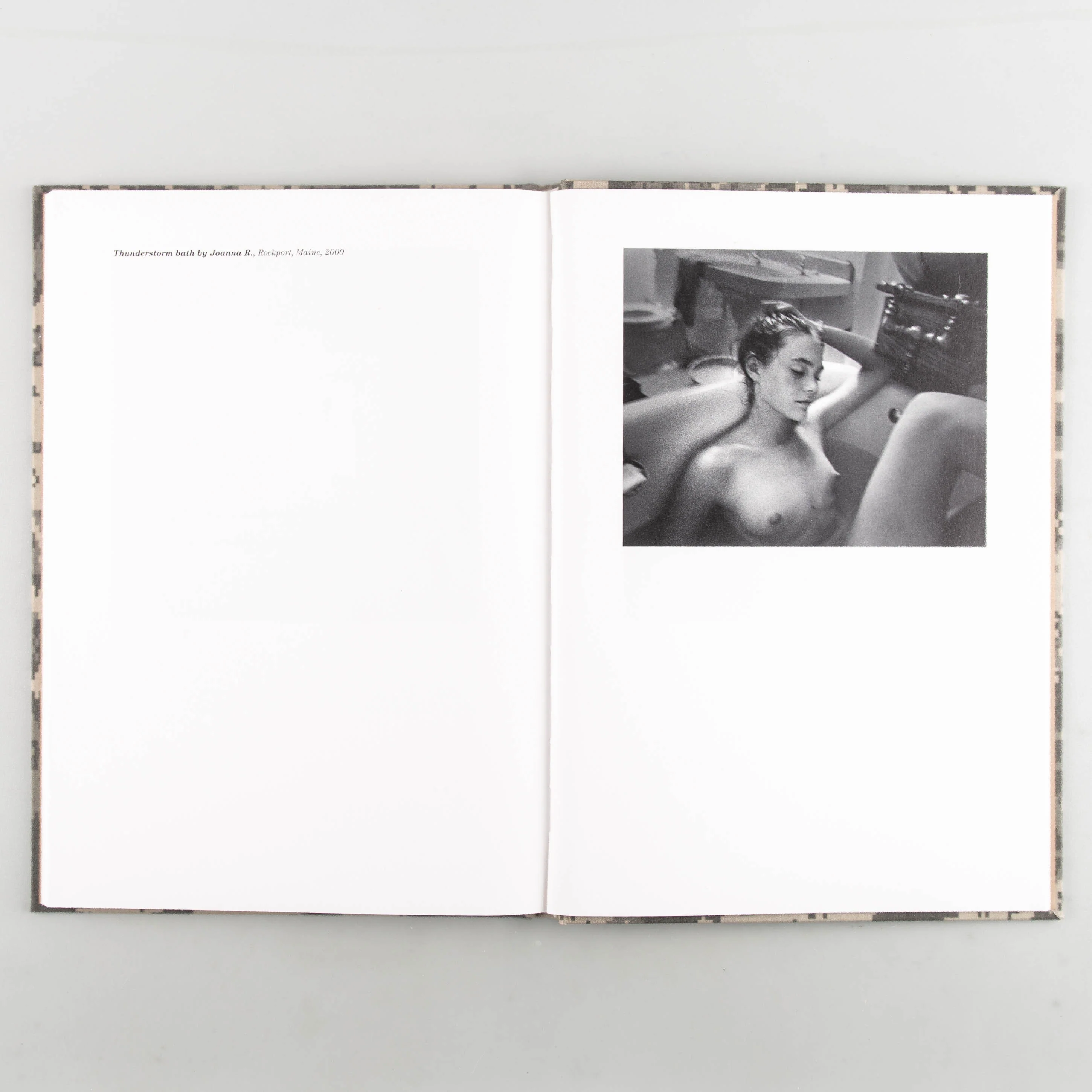 Love and War - Image 8